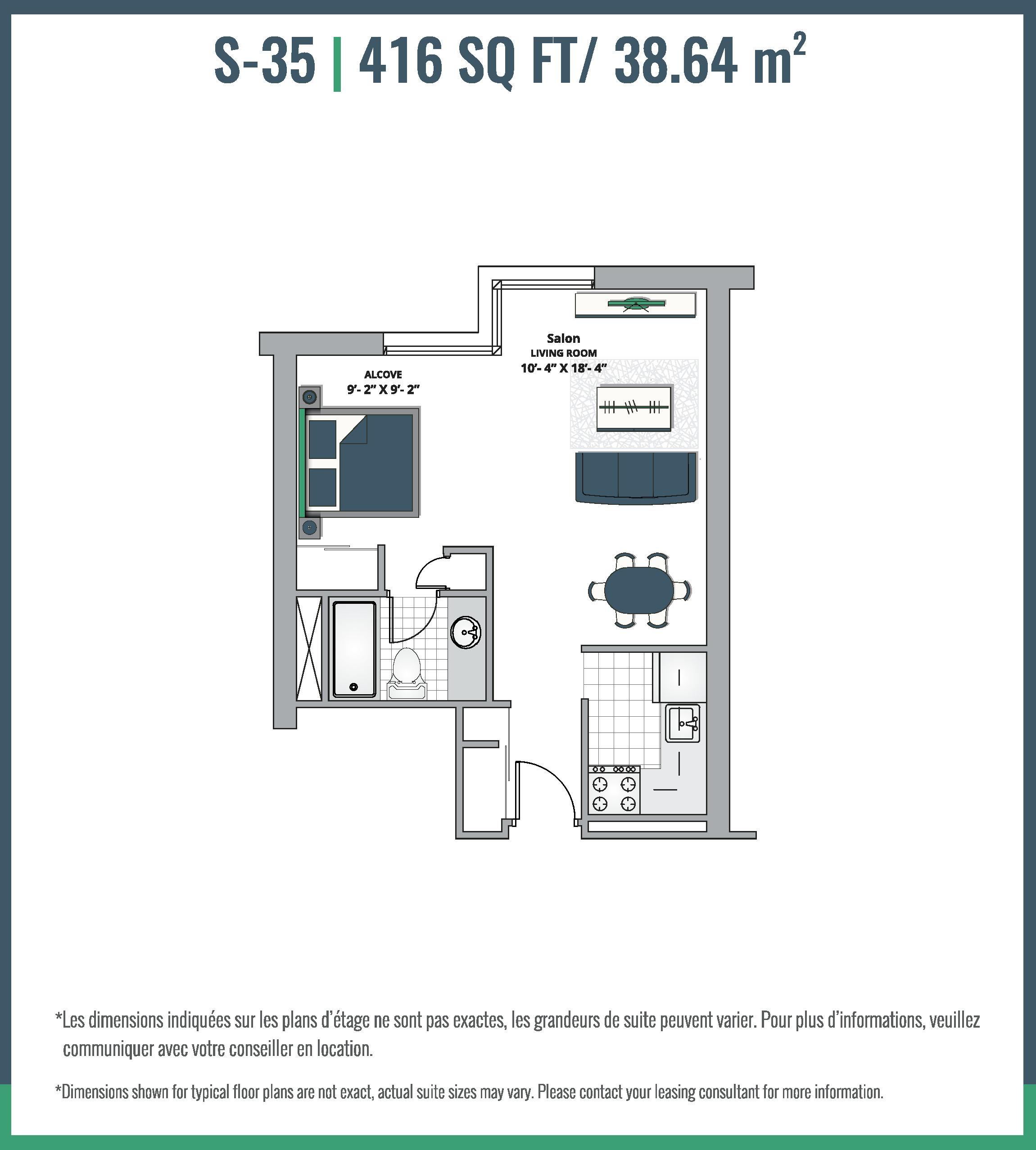 Floorplan File