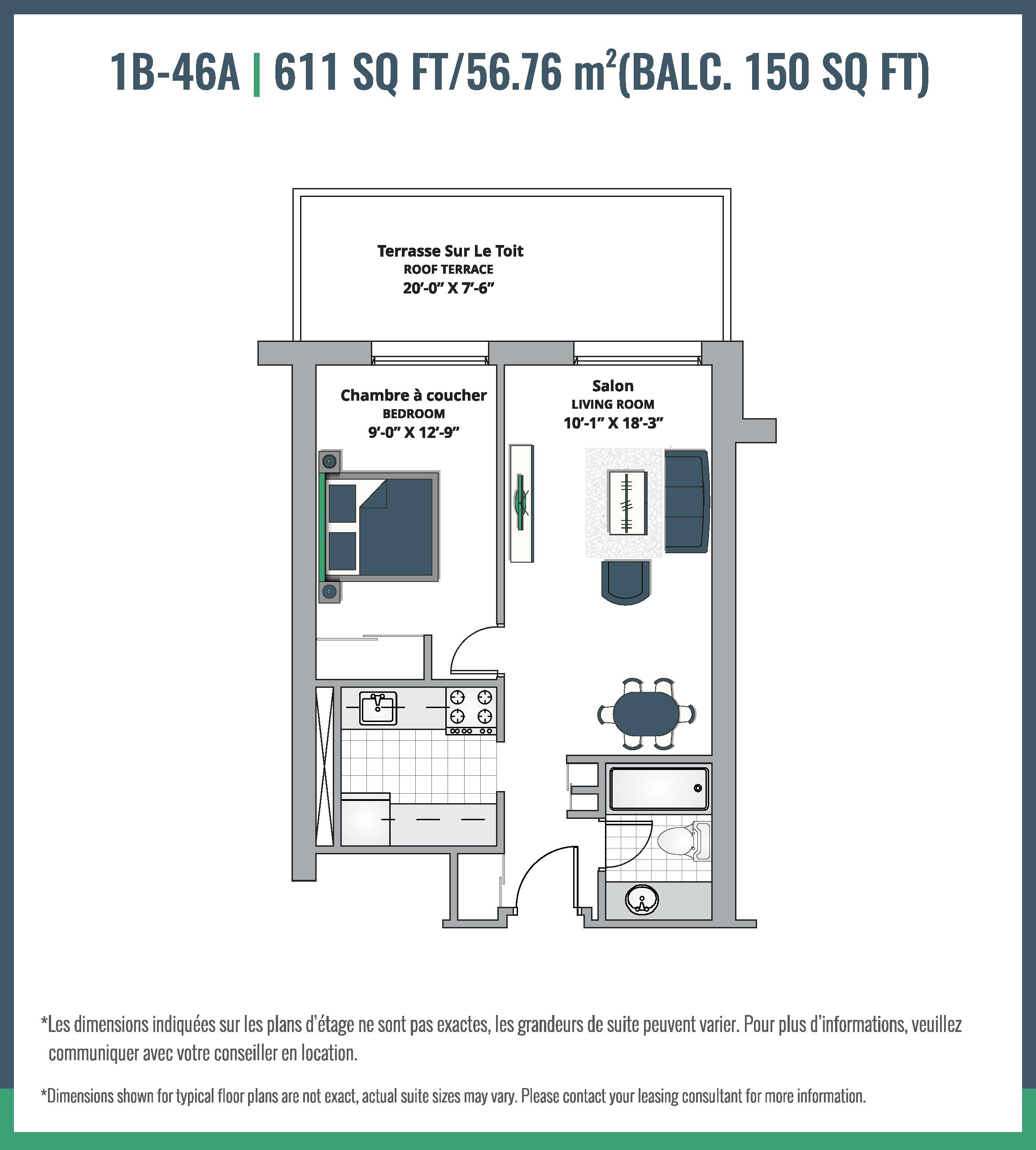 Floorplan File