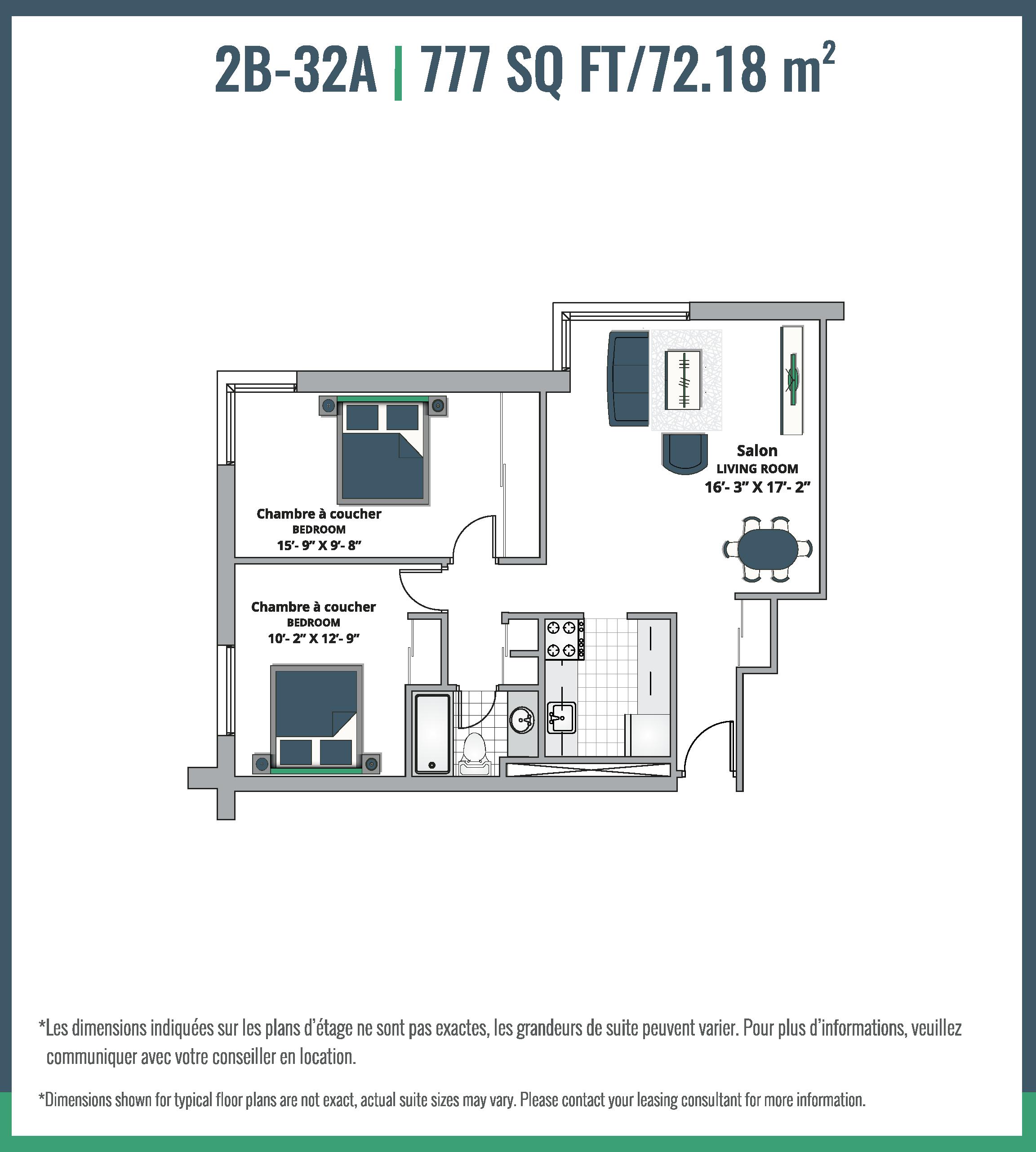 Floorplan File