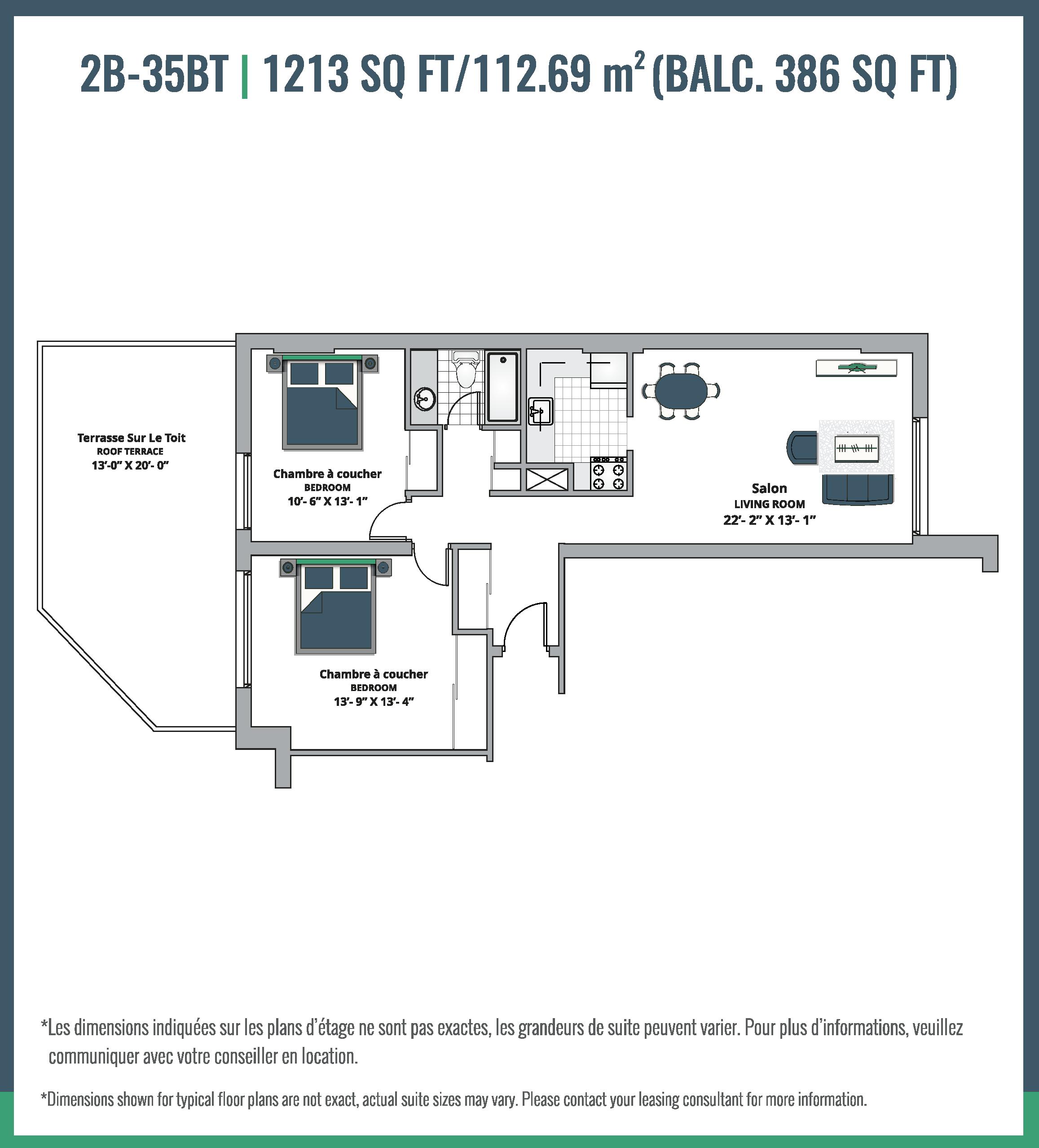 Floorplan File