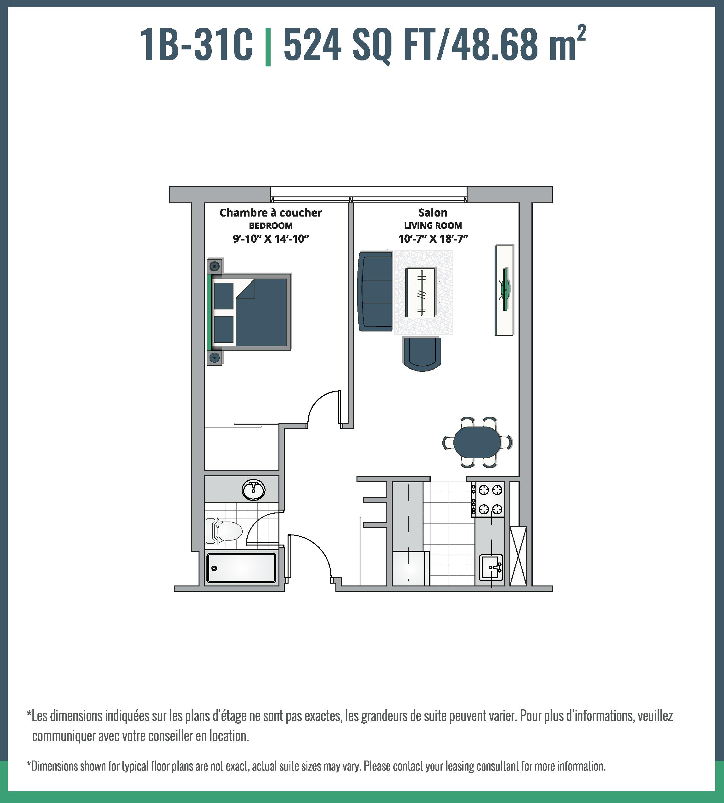 Floorplan File