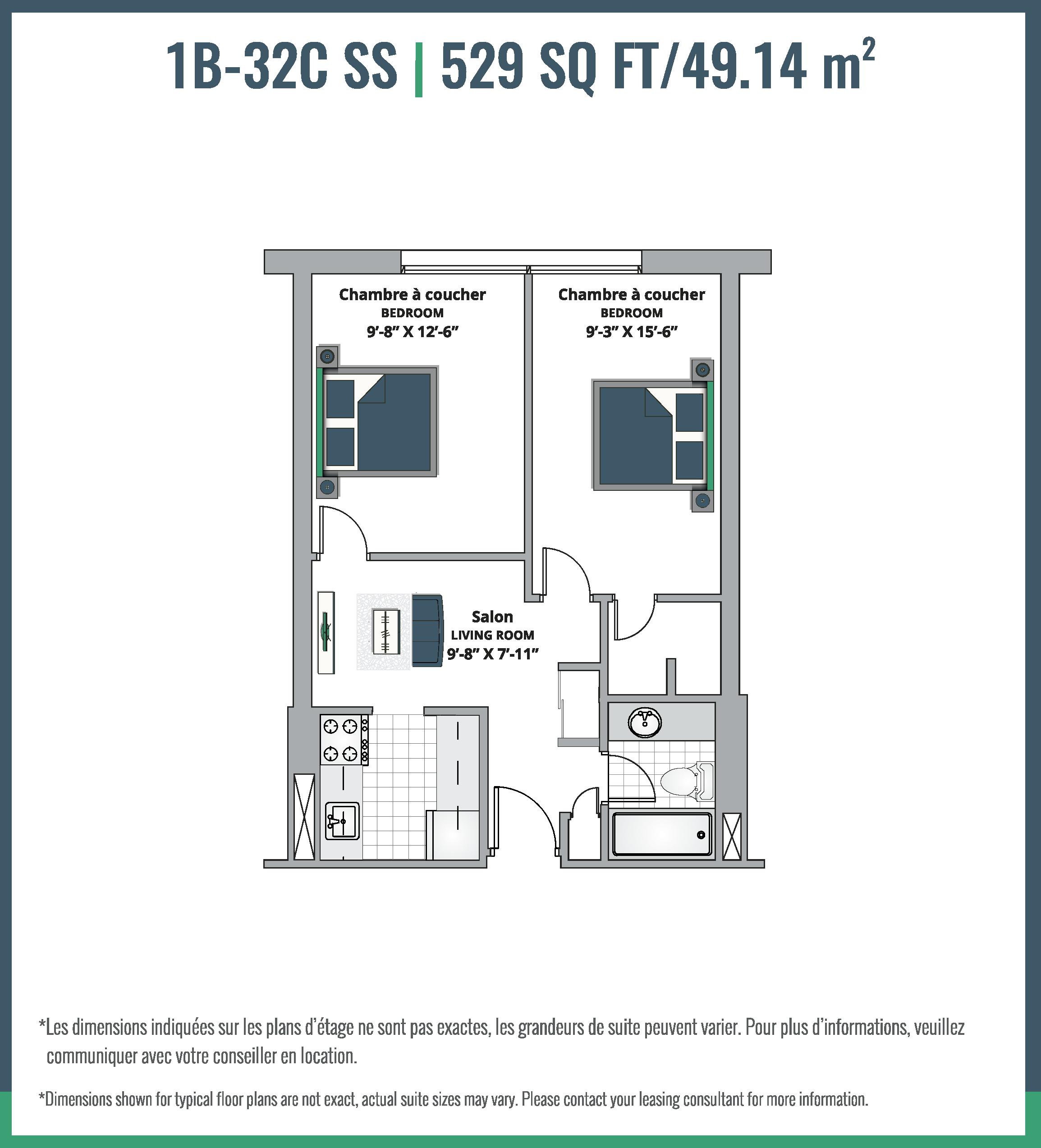 Floorplan File