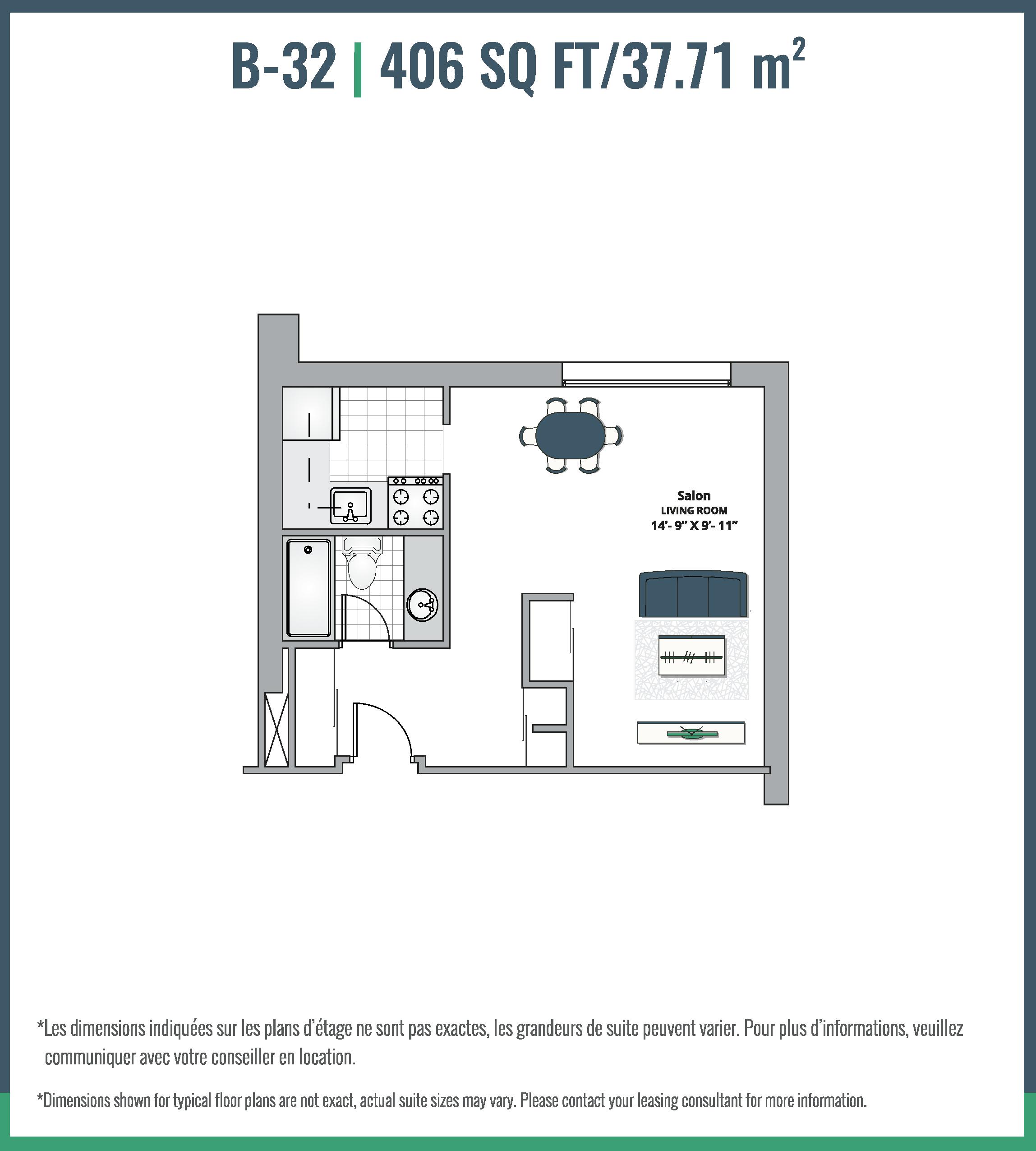 Floorplan File