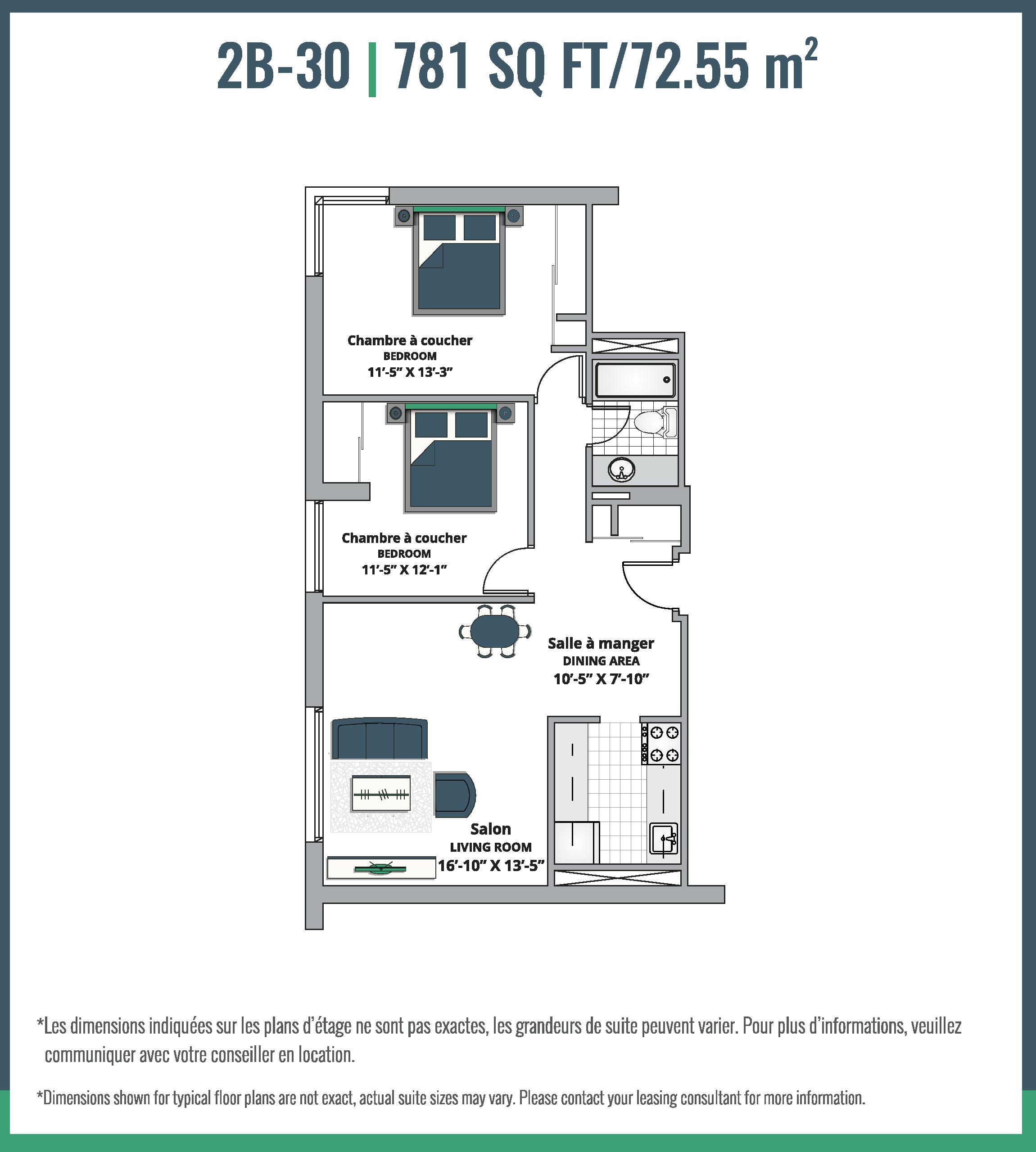 Floorplan File