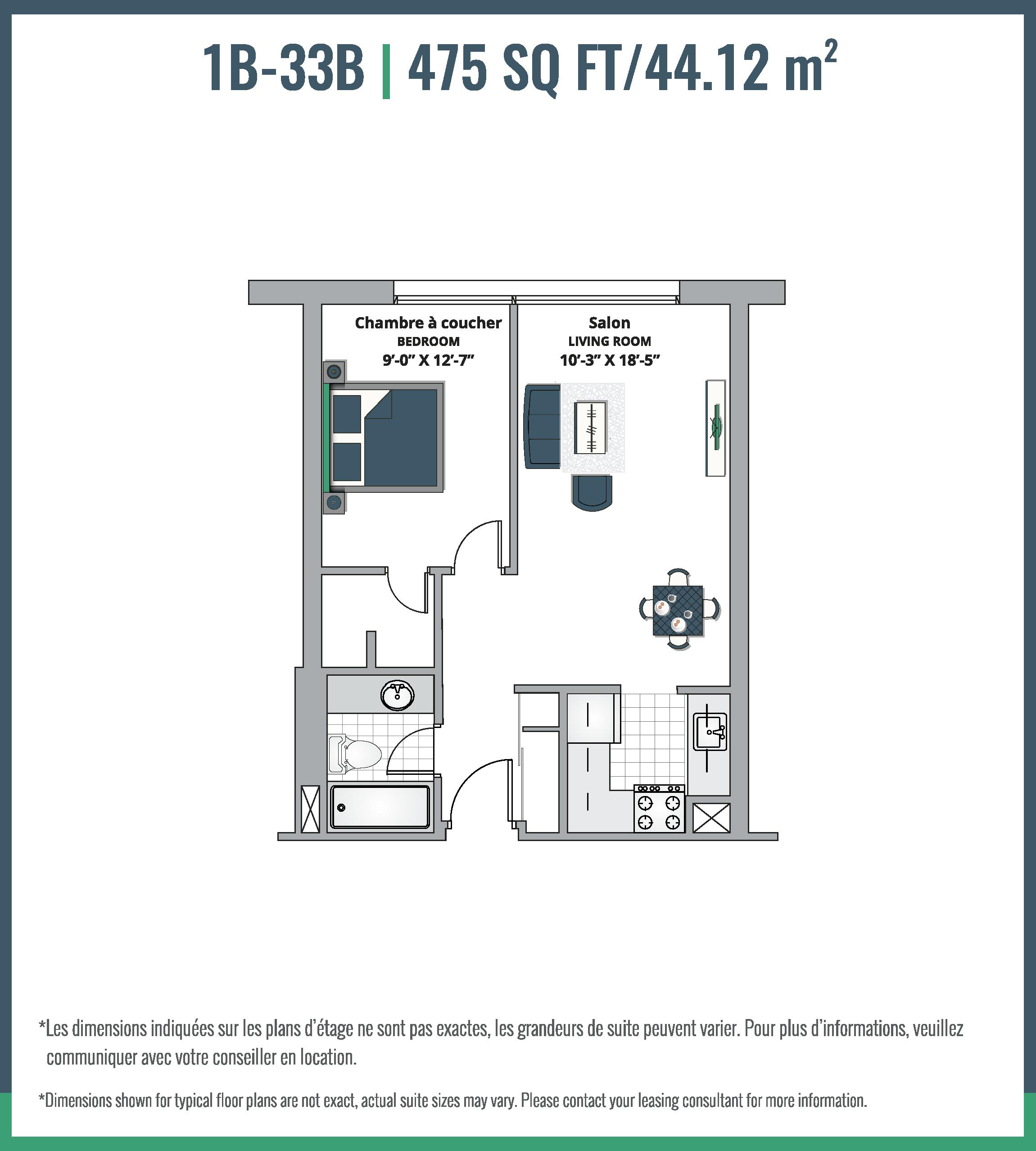Floorplan File