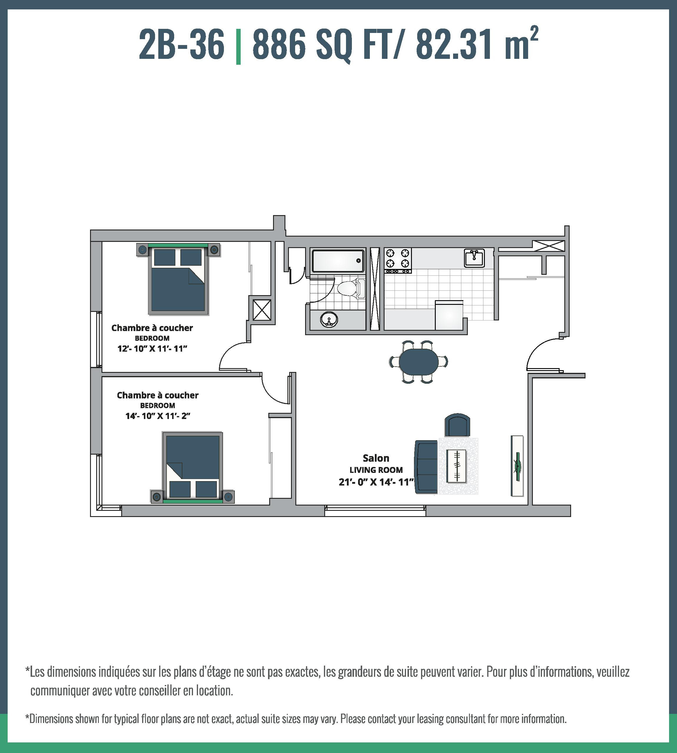 Floorplan File