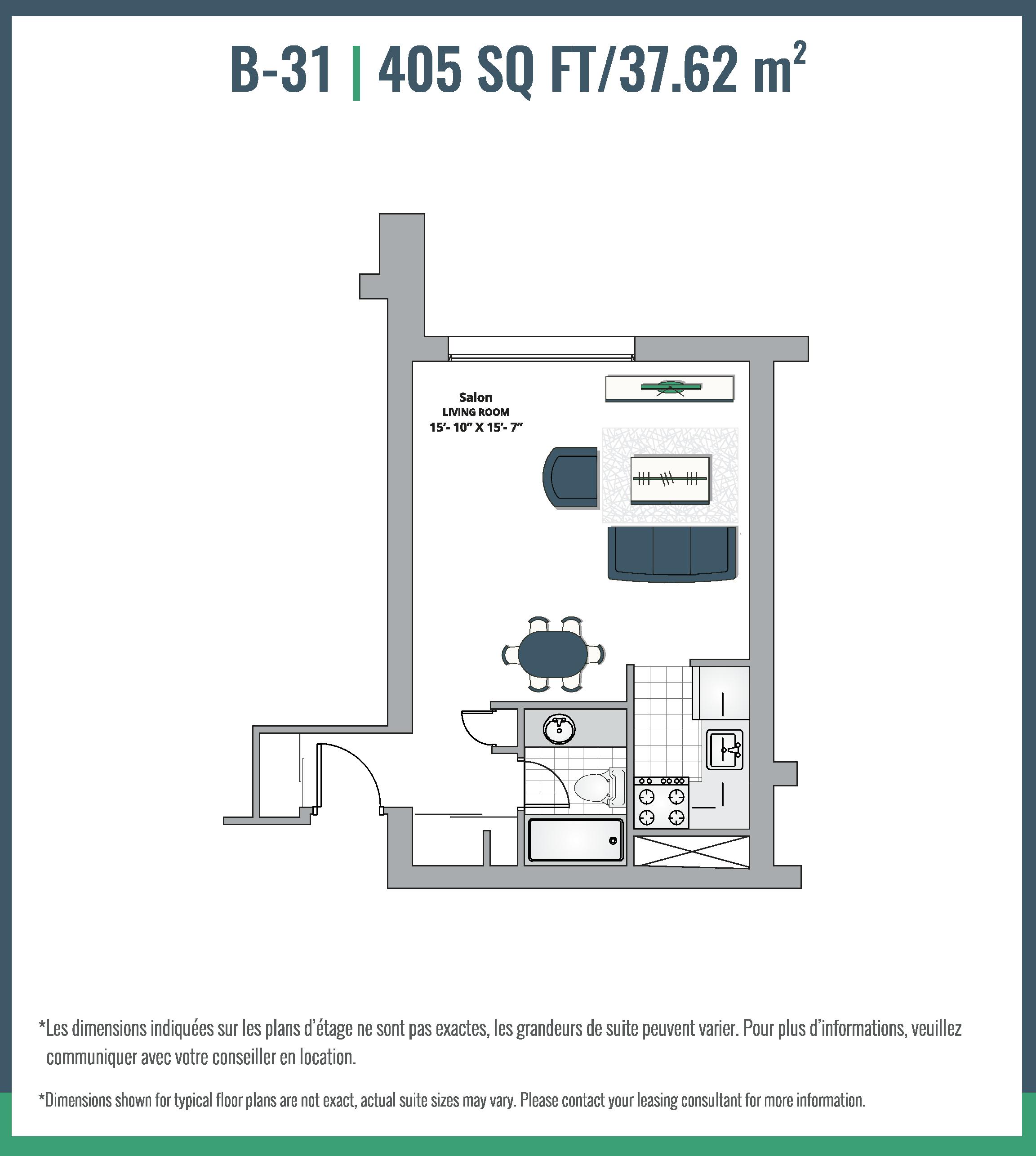 Floorplan File