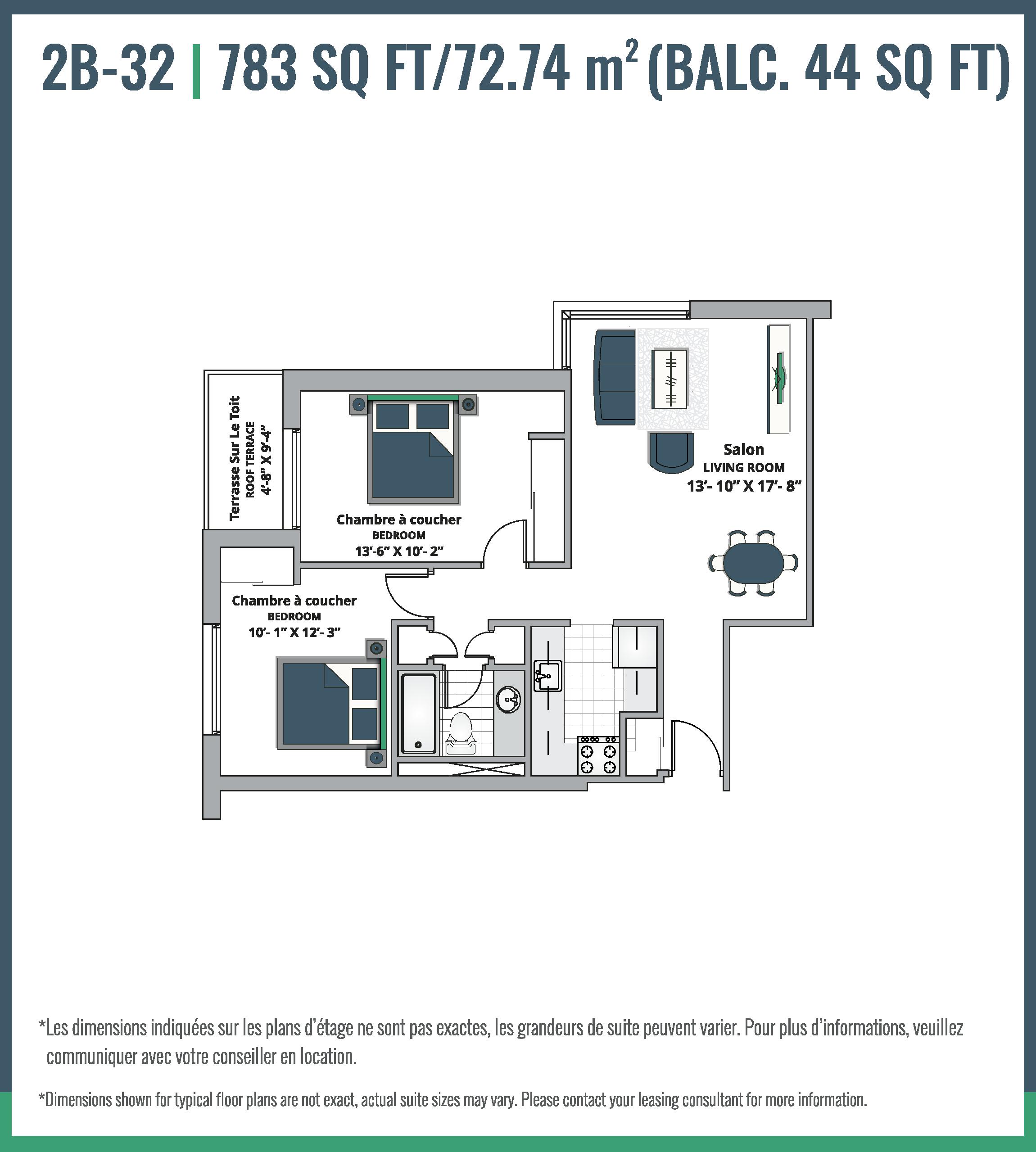 Floorplan File