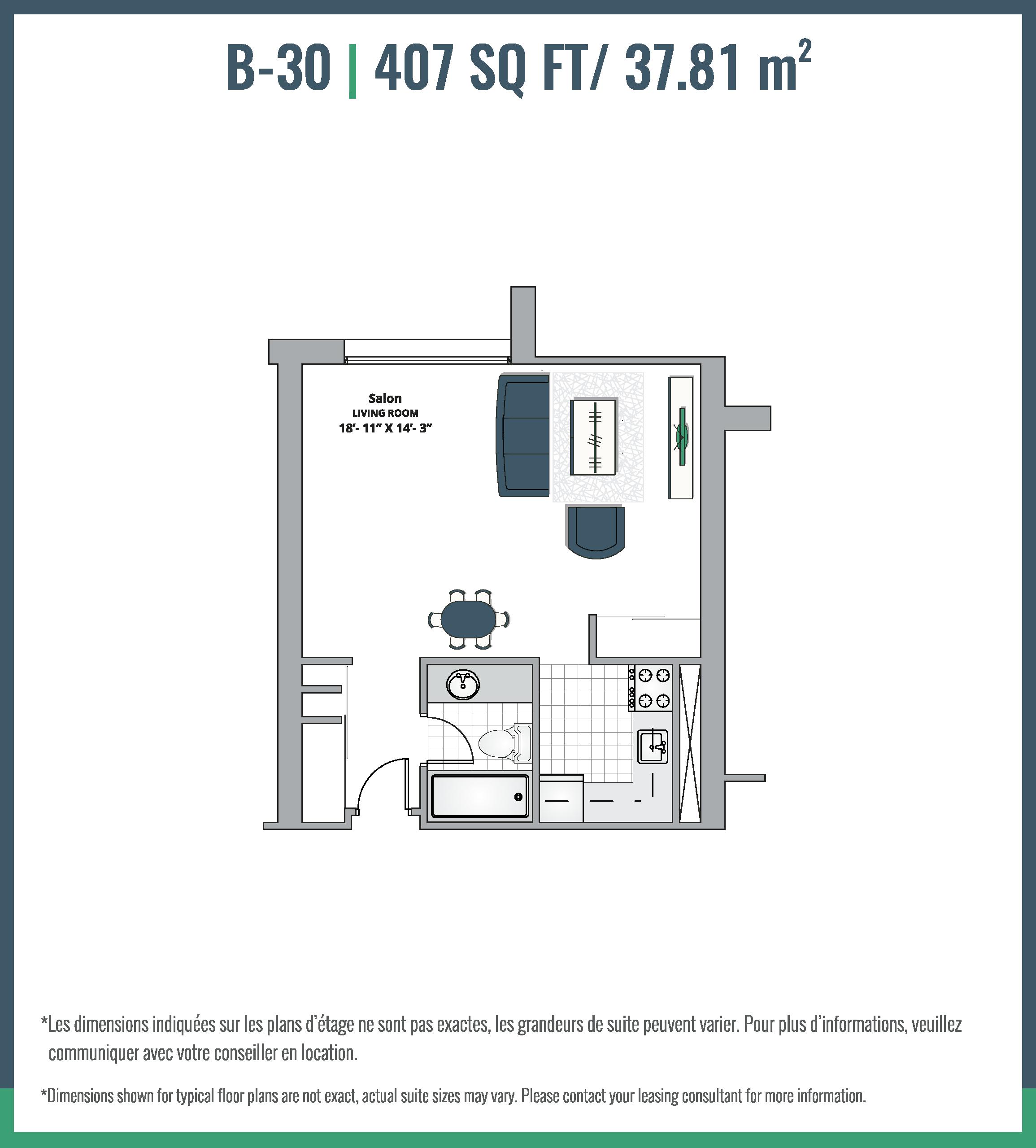 Floorplan File