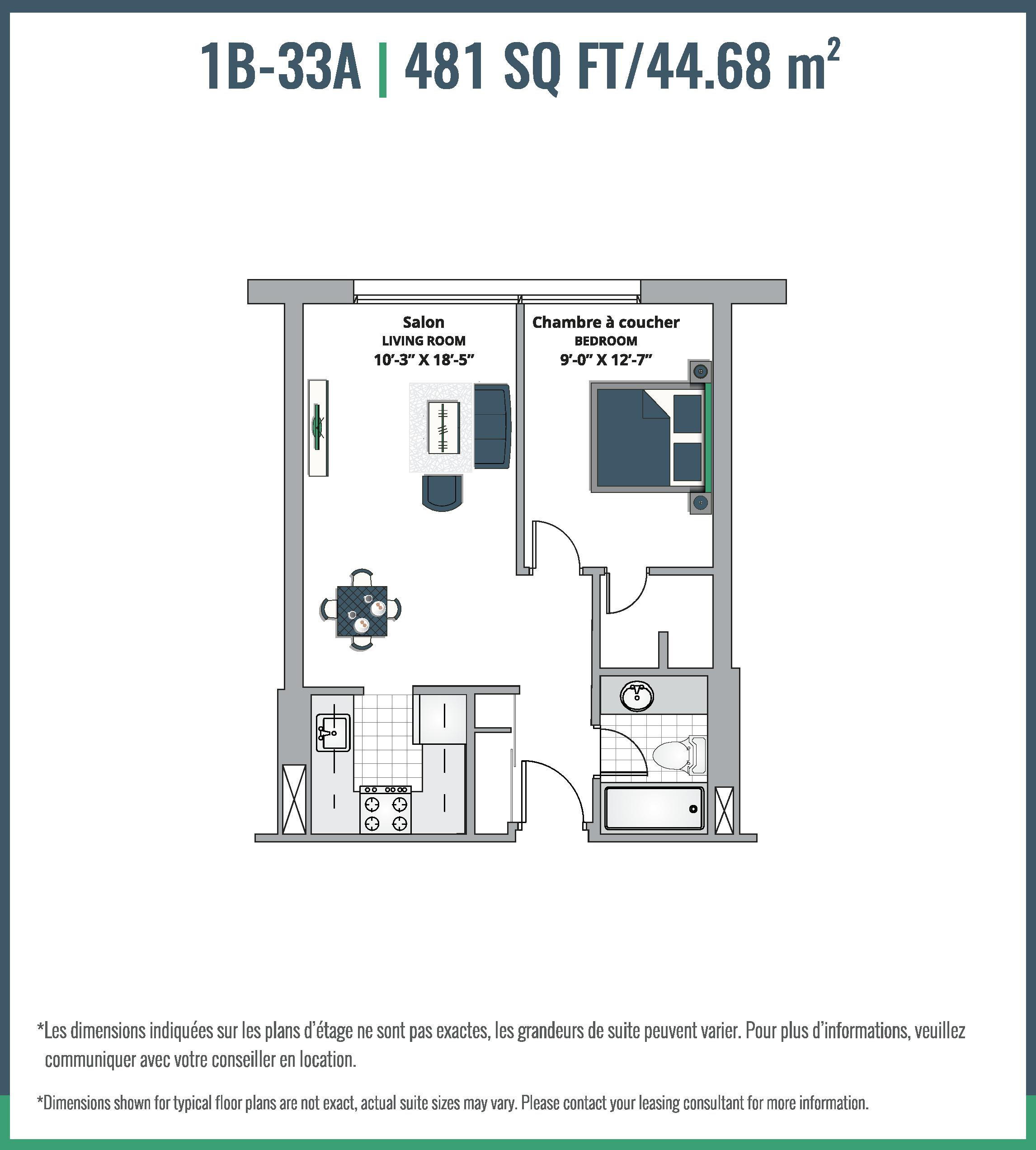 Floorplan File