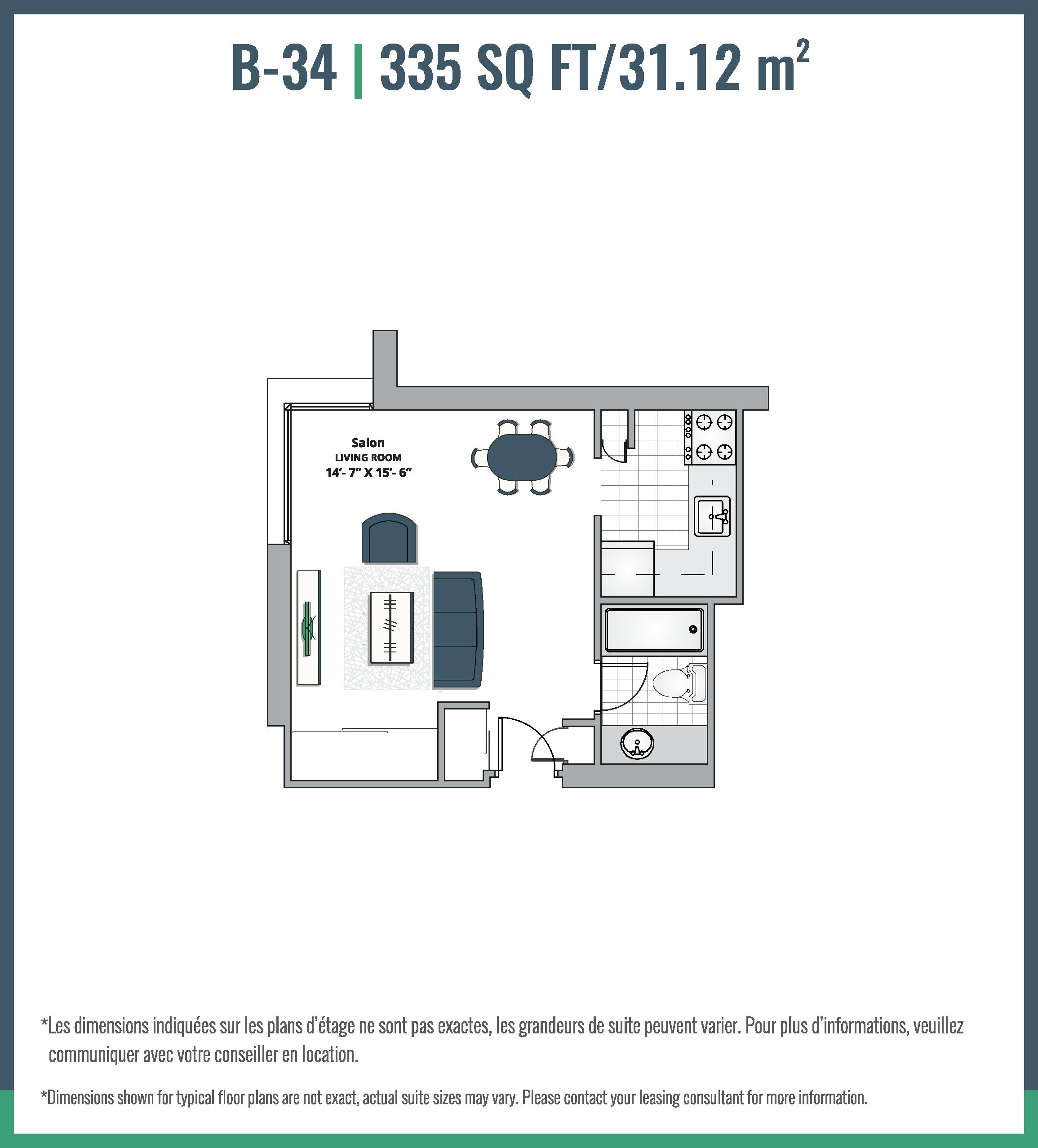 Floorplan File