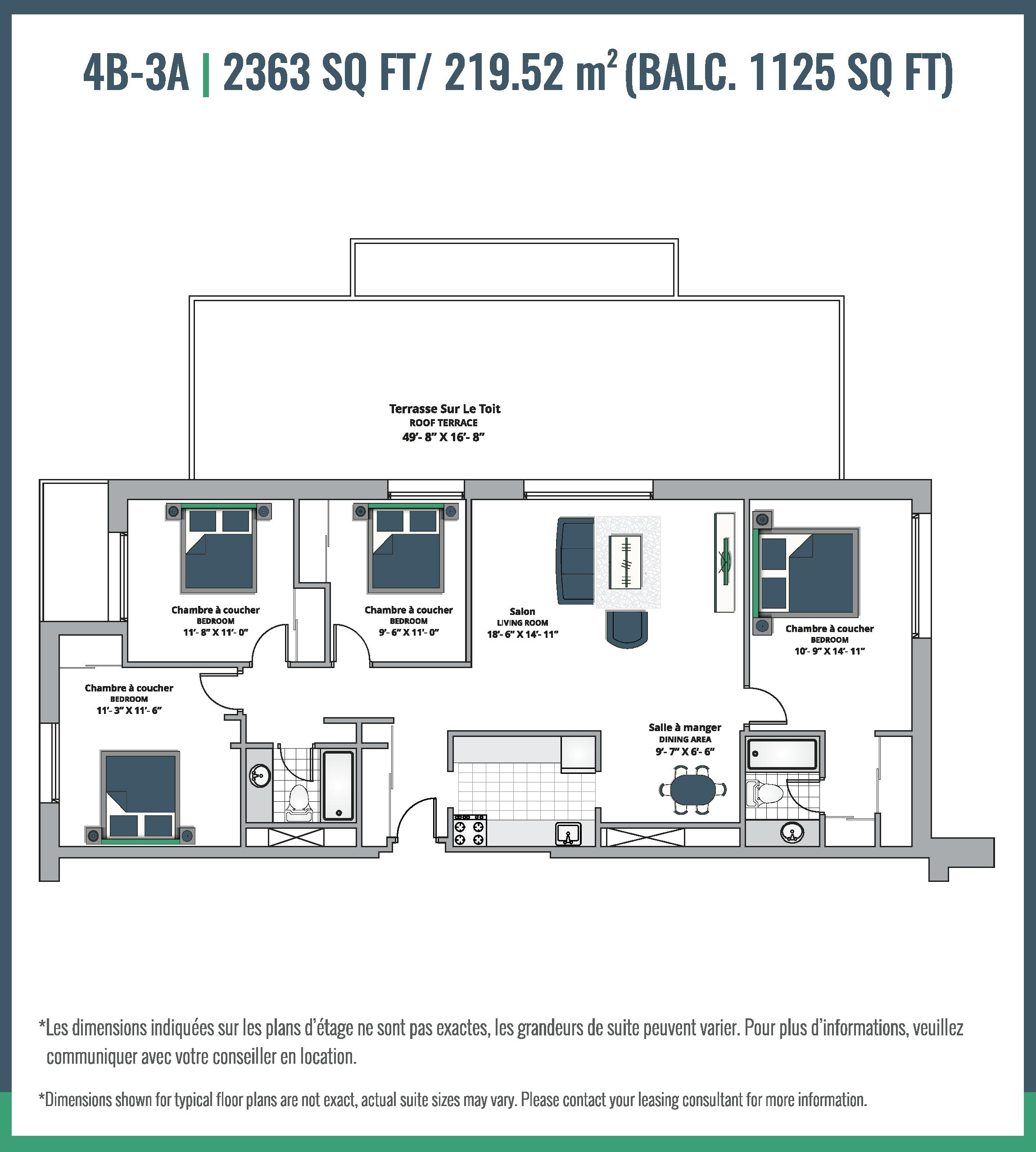 Floorplan File