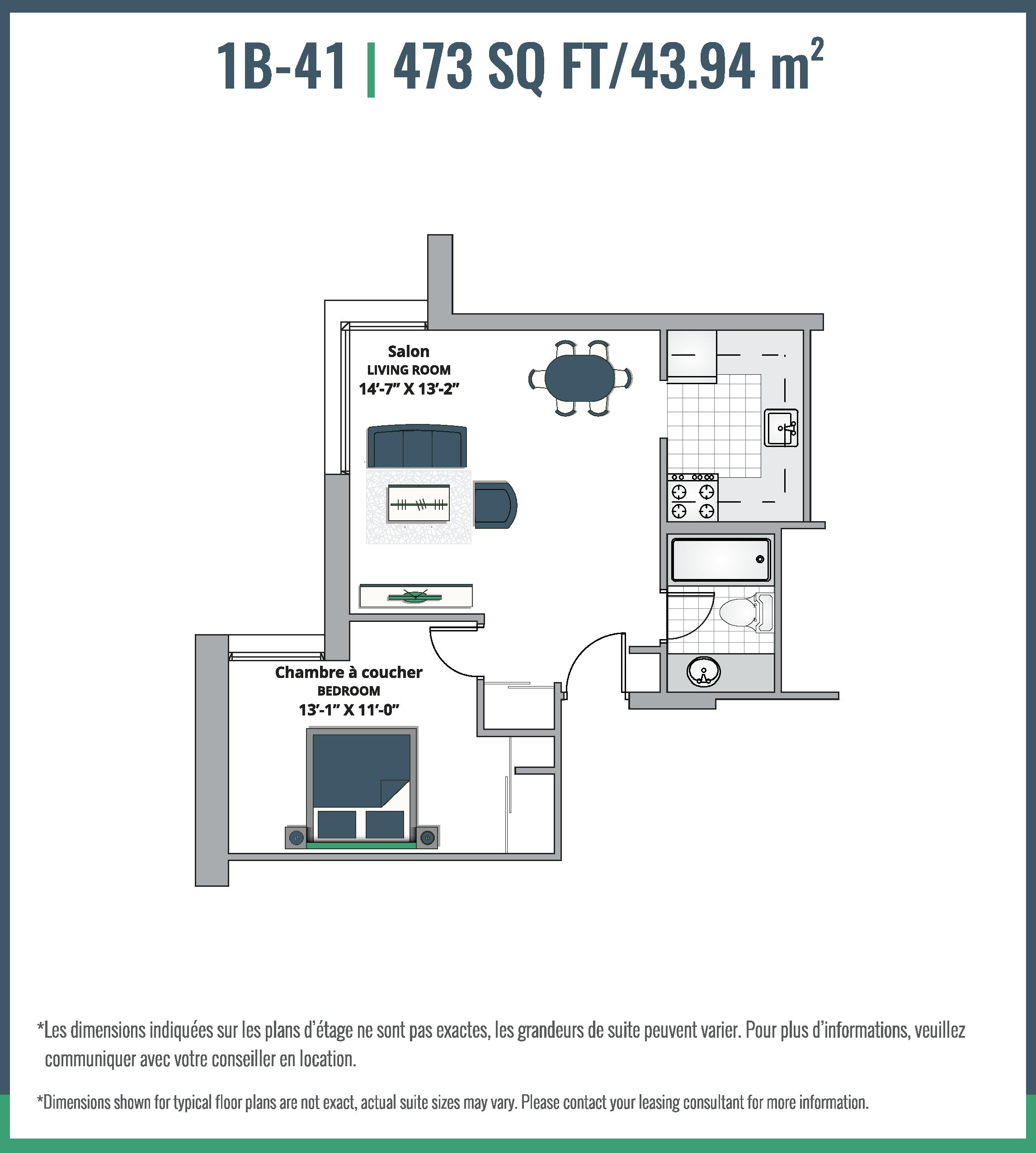 Floorplan File