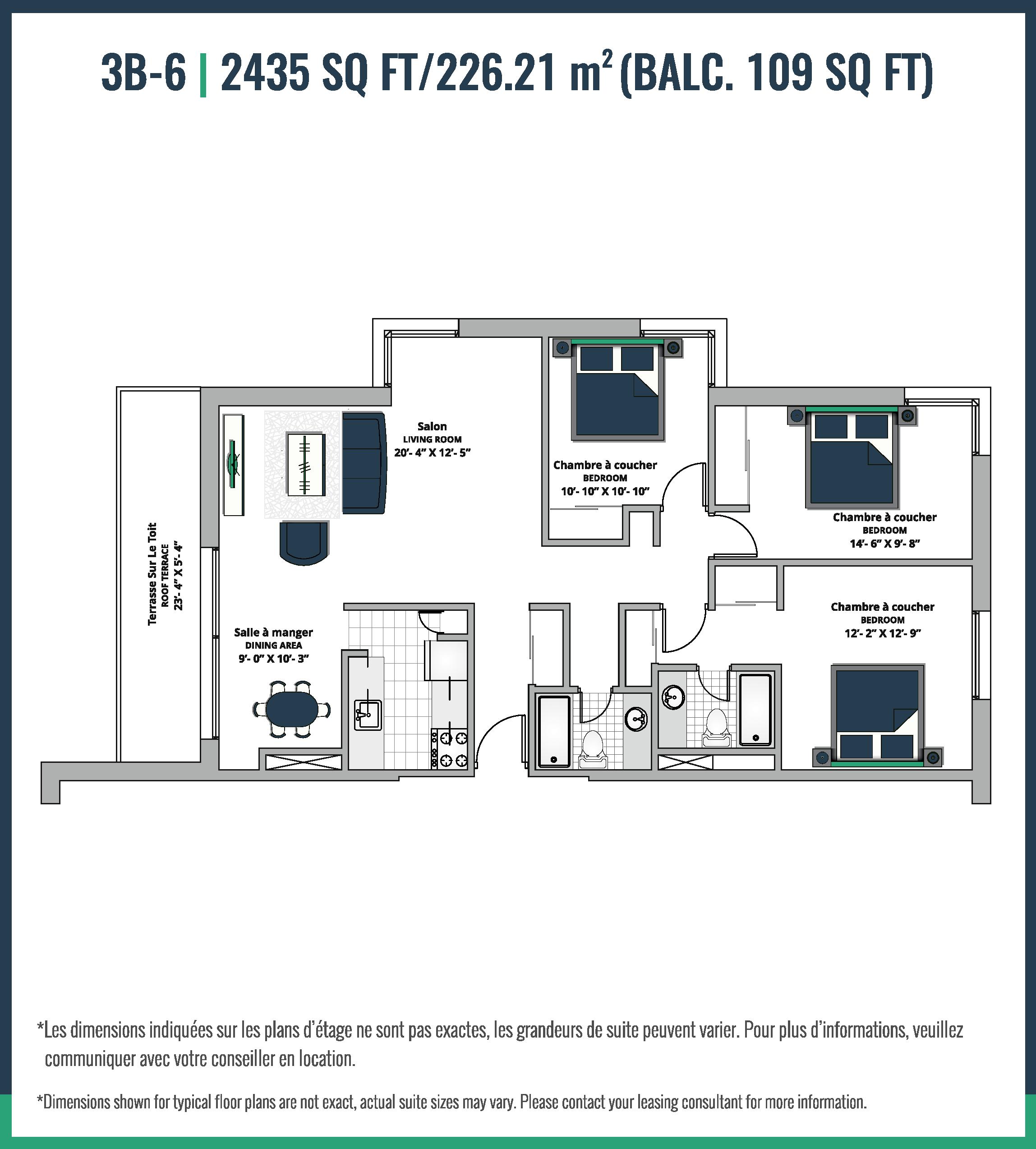Floorplan File