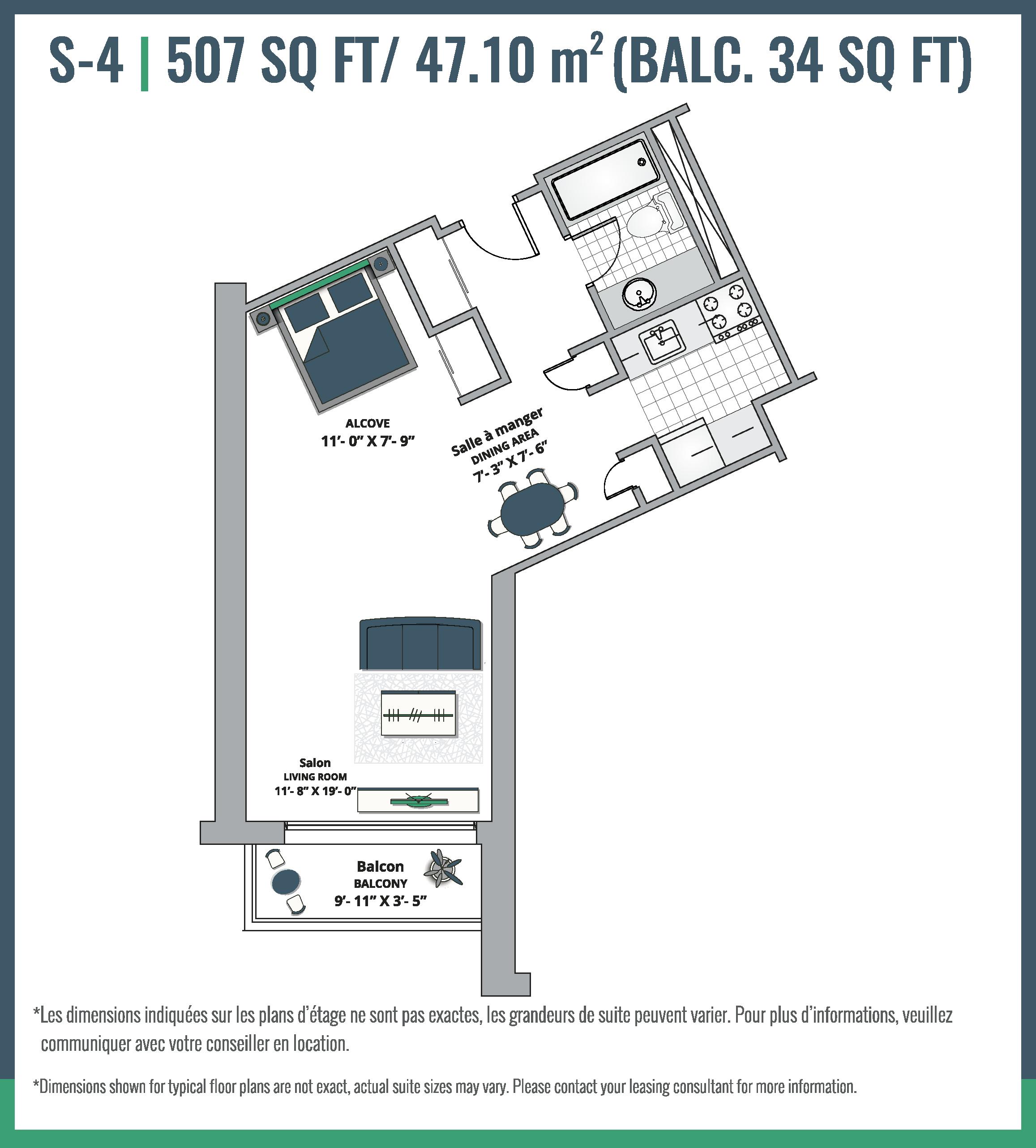 Floorplan File