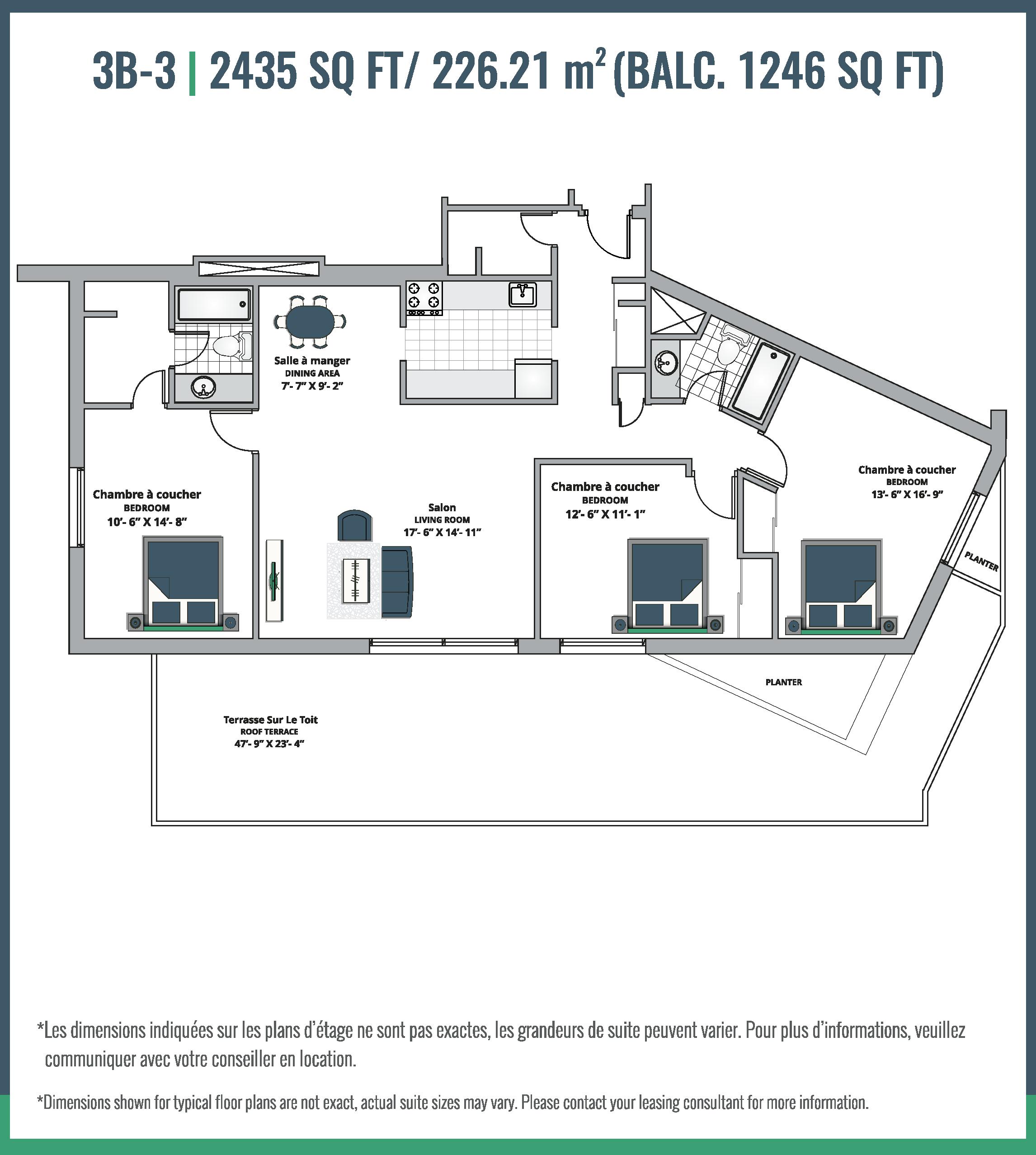 Floorplan File