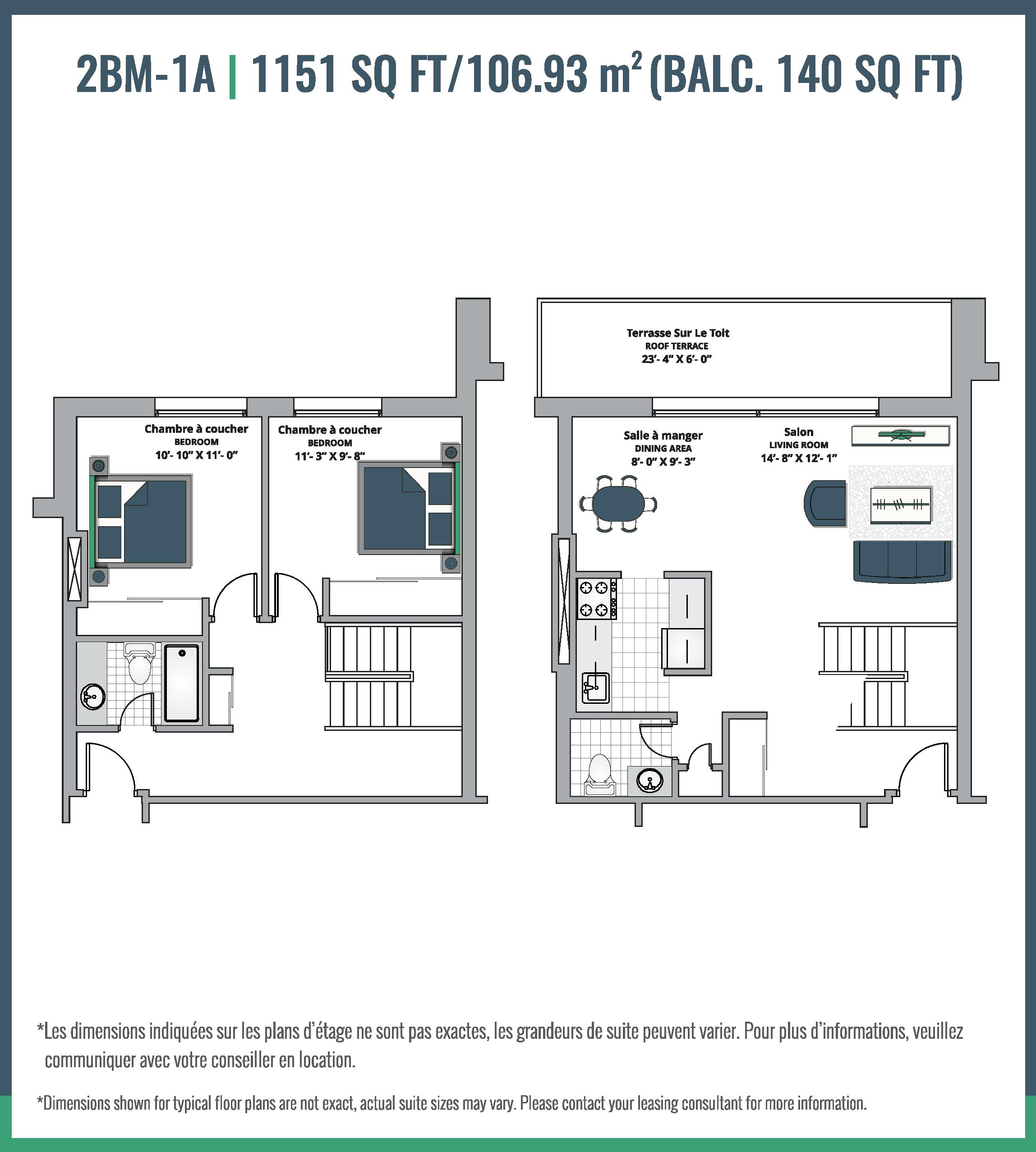 Floorplan File