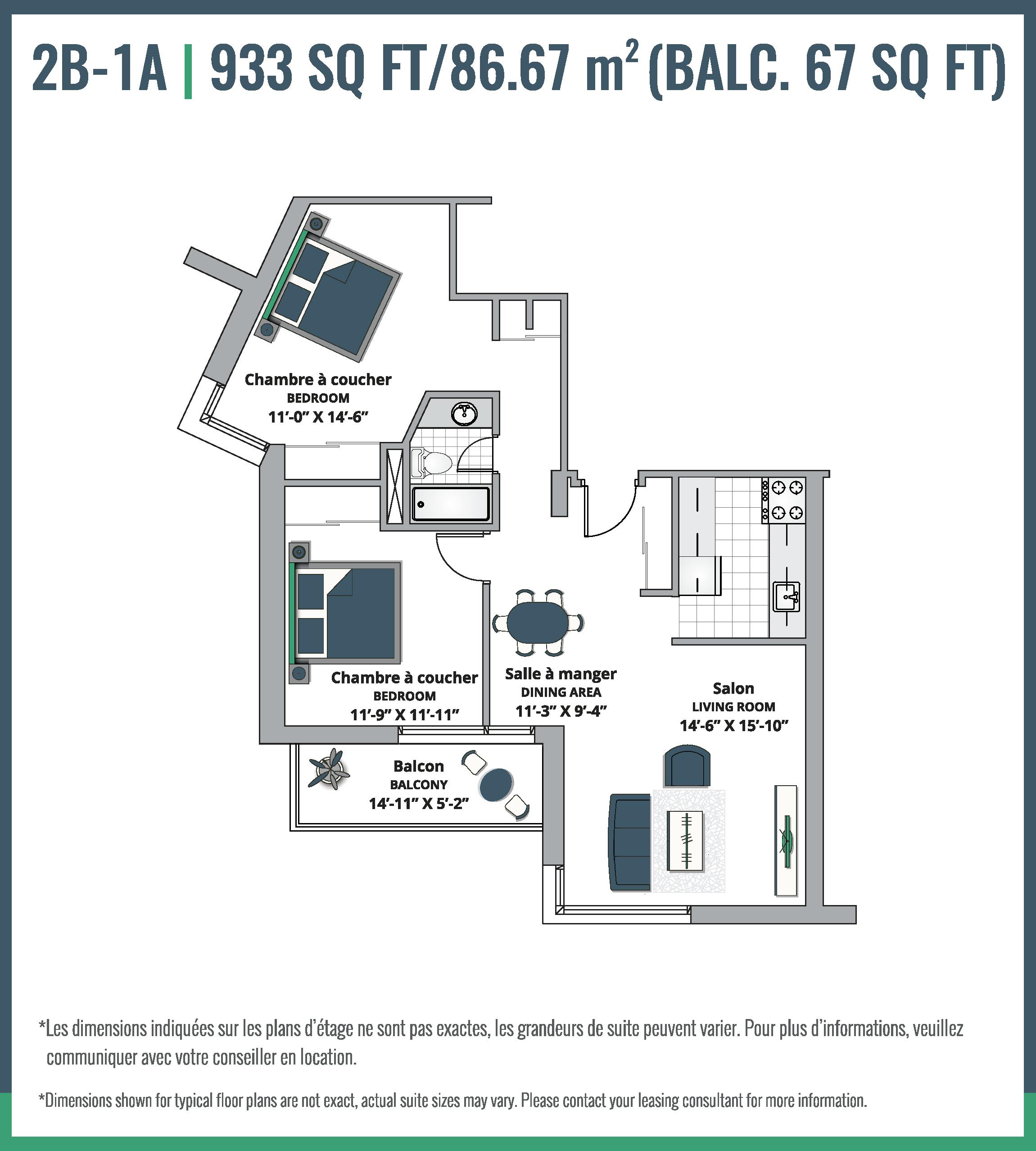 Floorplan File