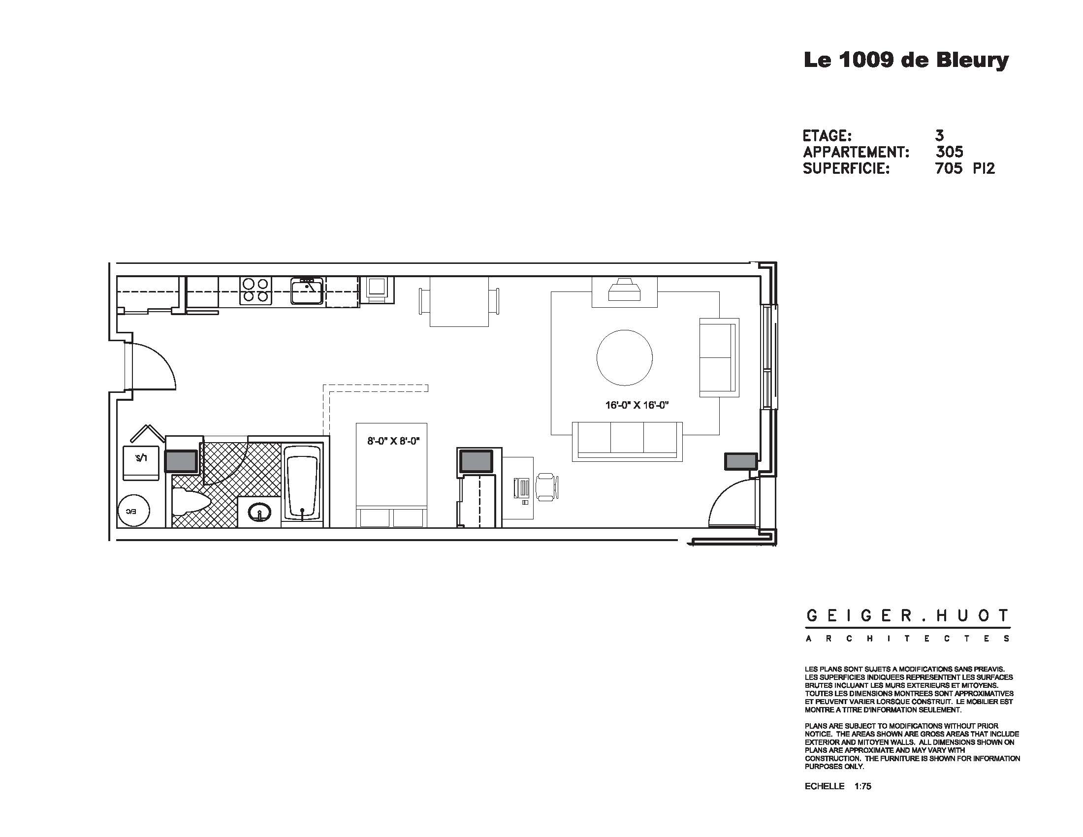 Floorplan File