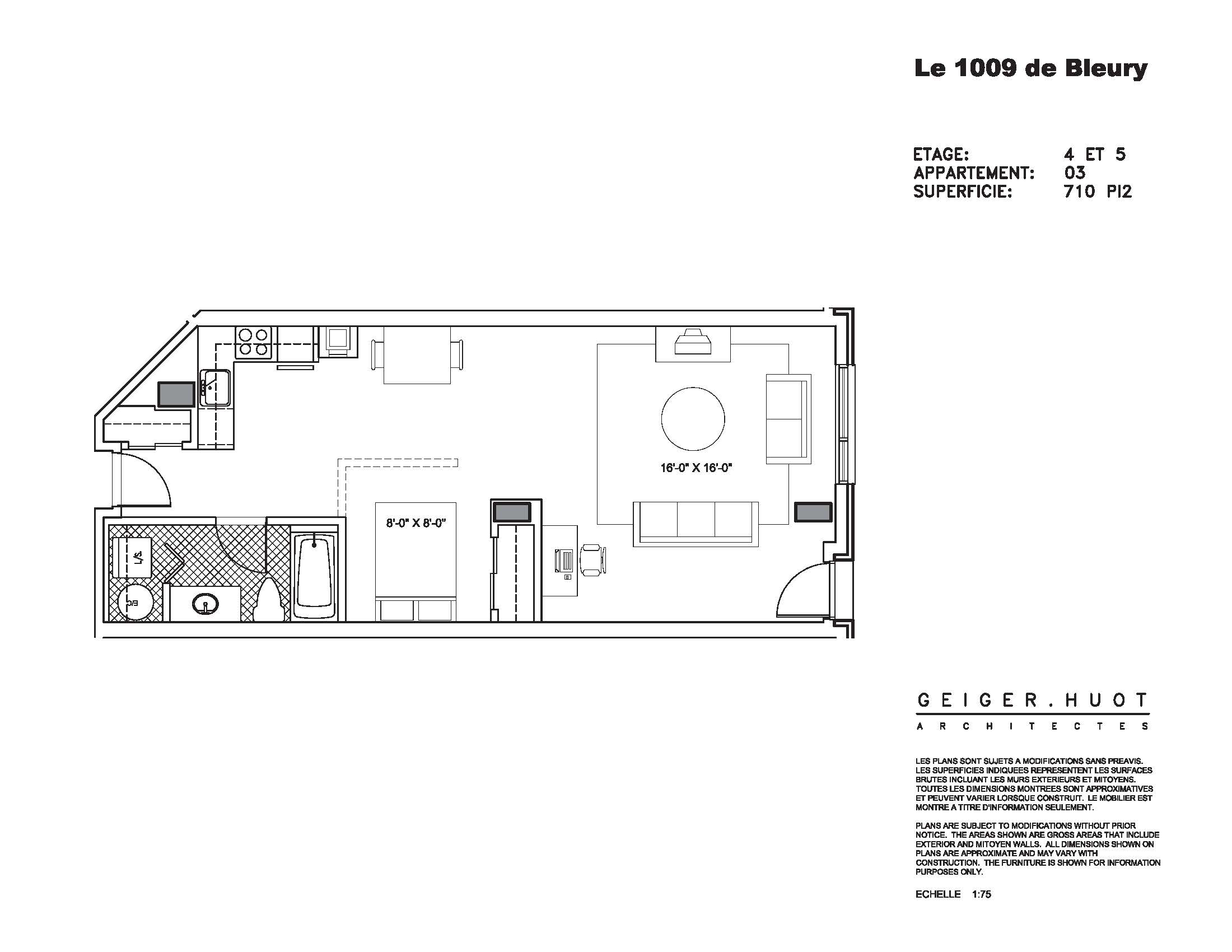 Floorplan File