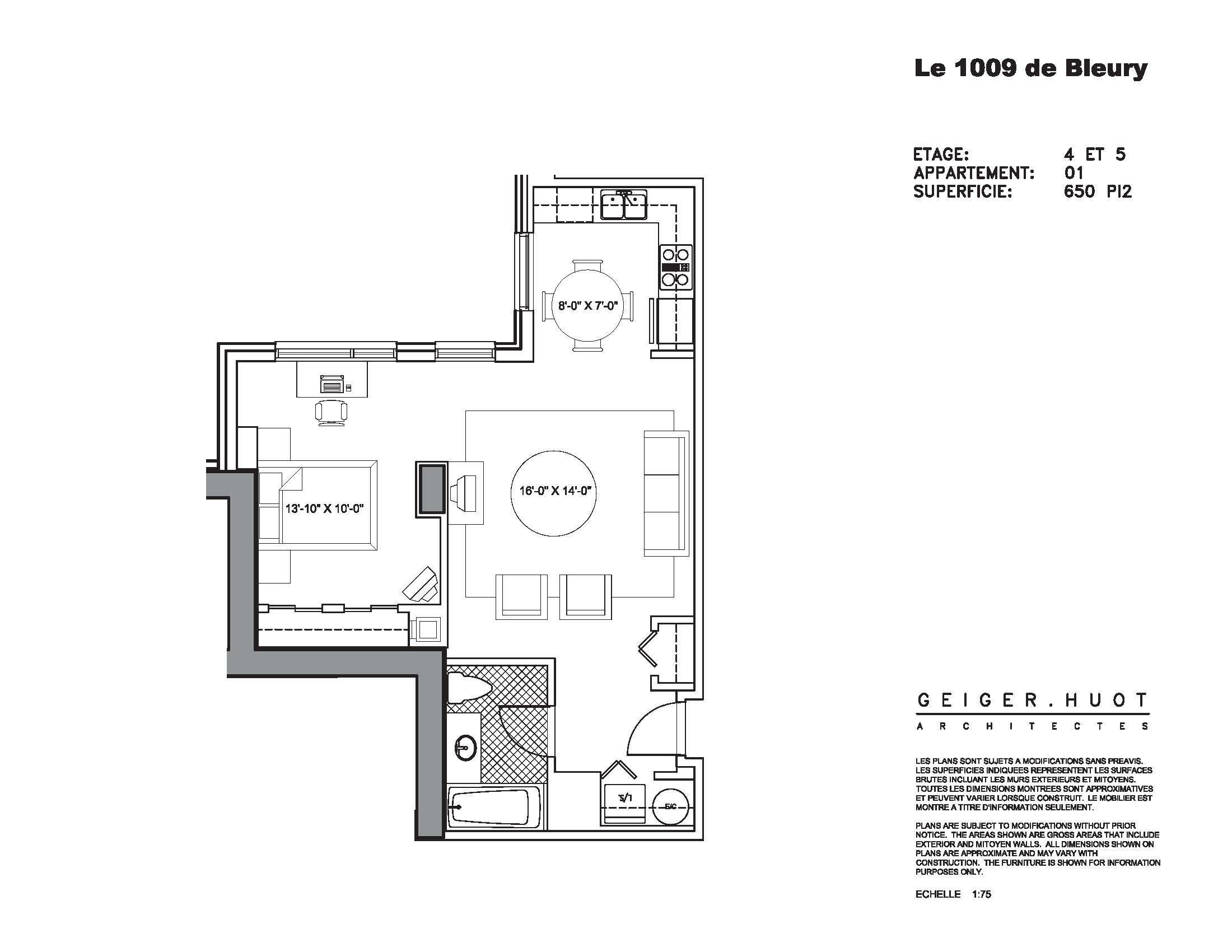 Floorplan File