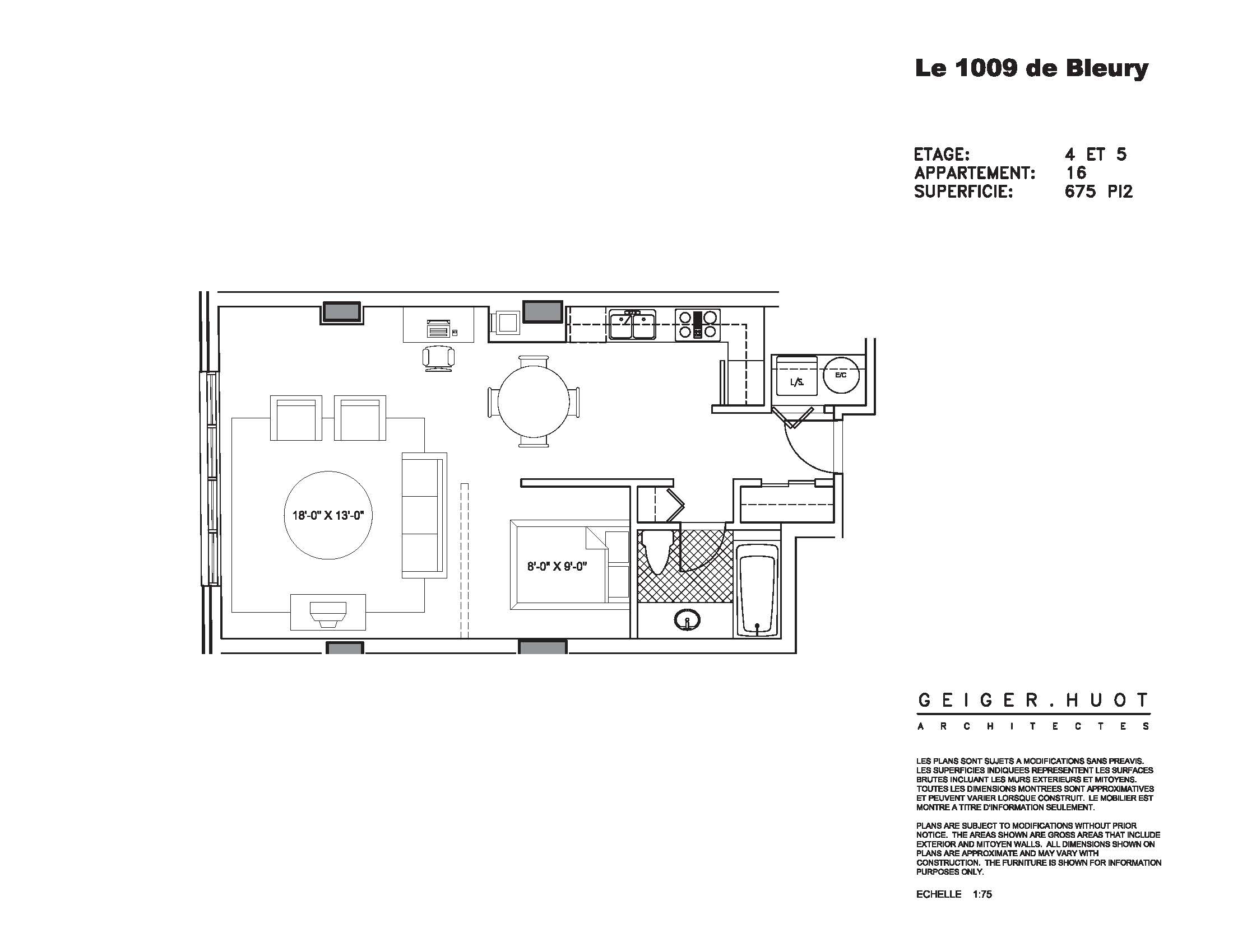Floorplan File
