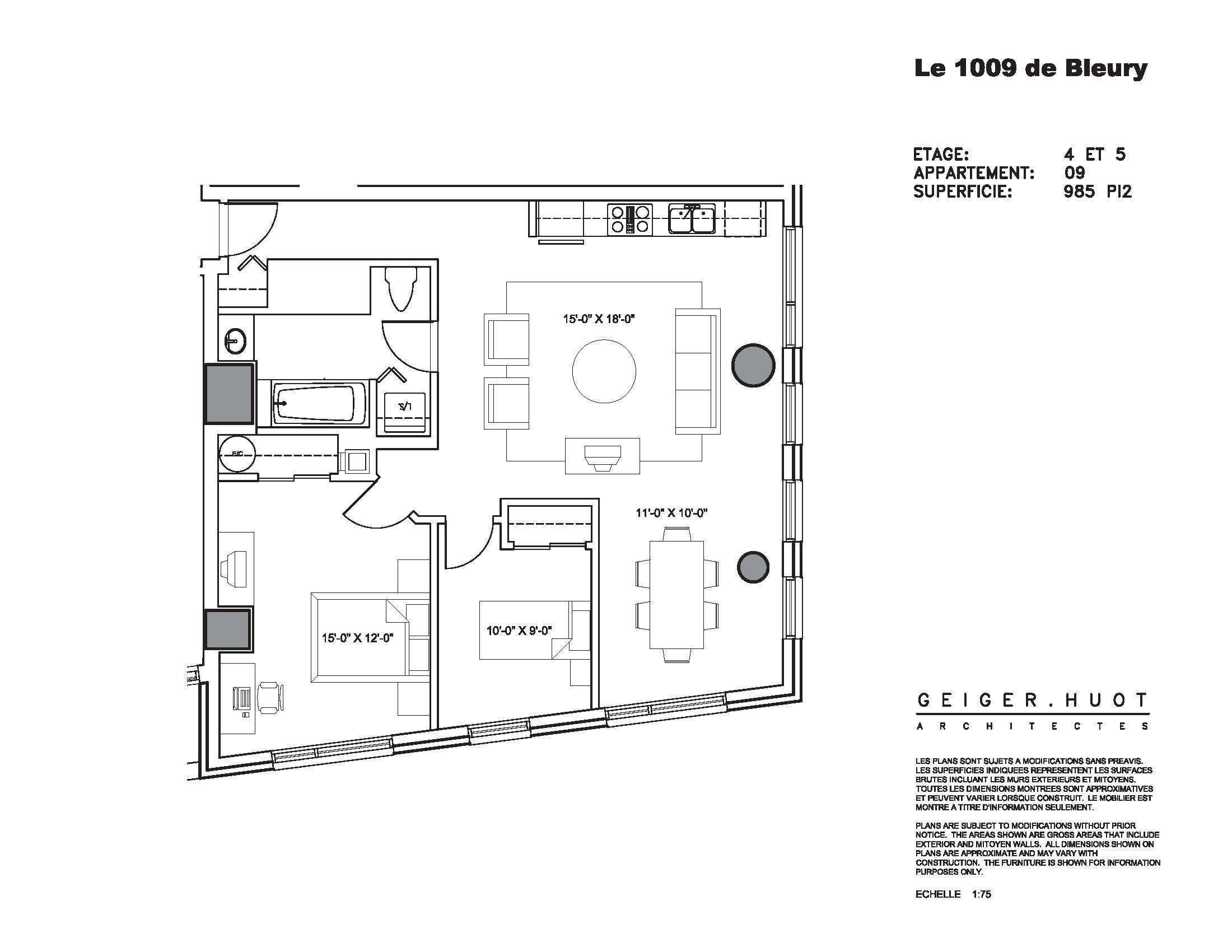 Floorplan File