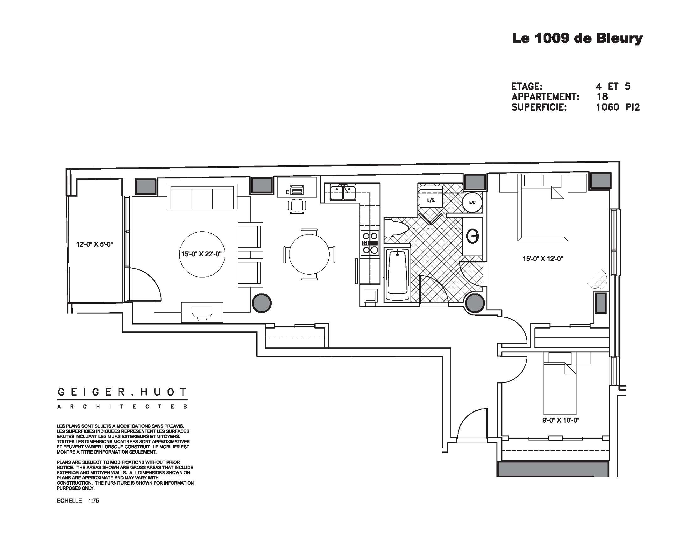 Floorplan File