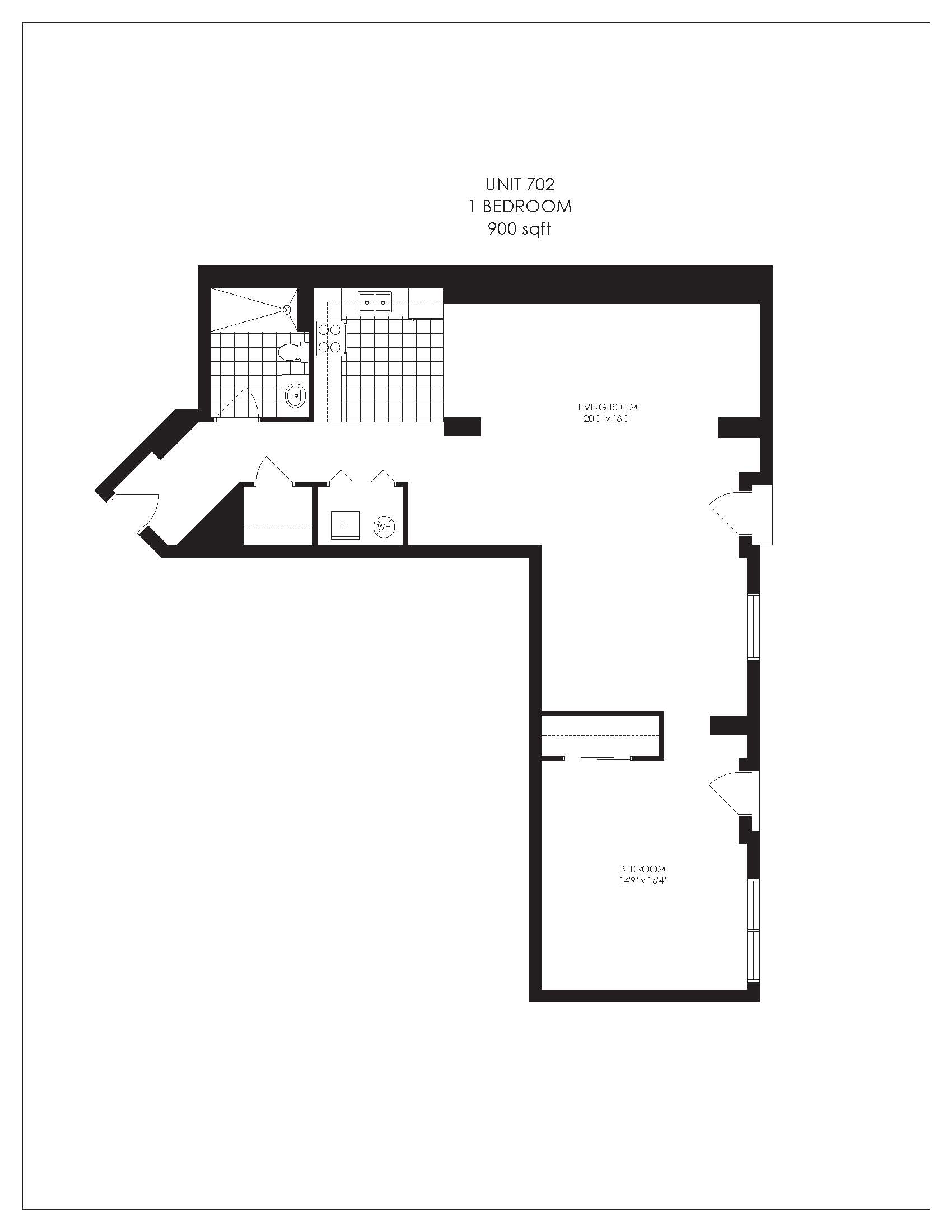 Floorplan File