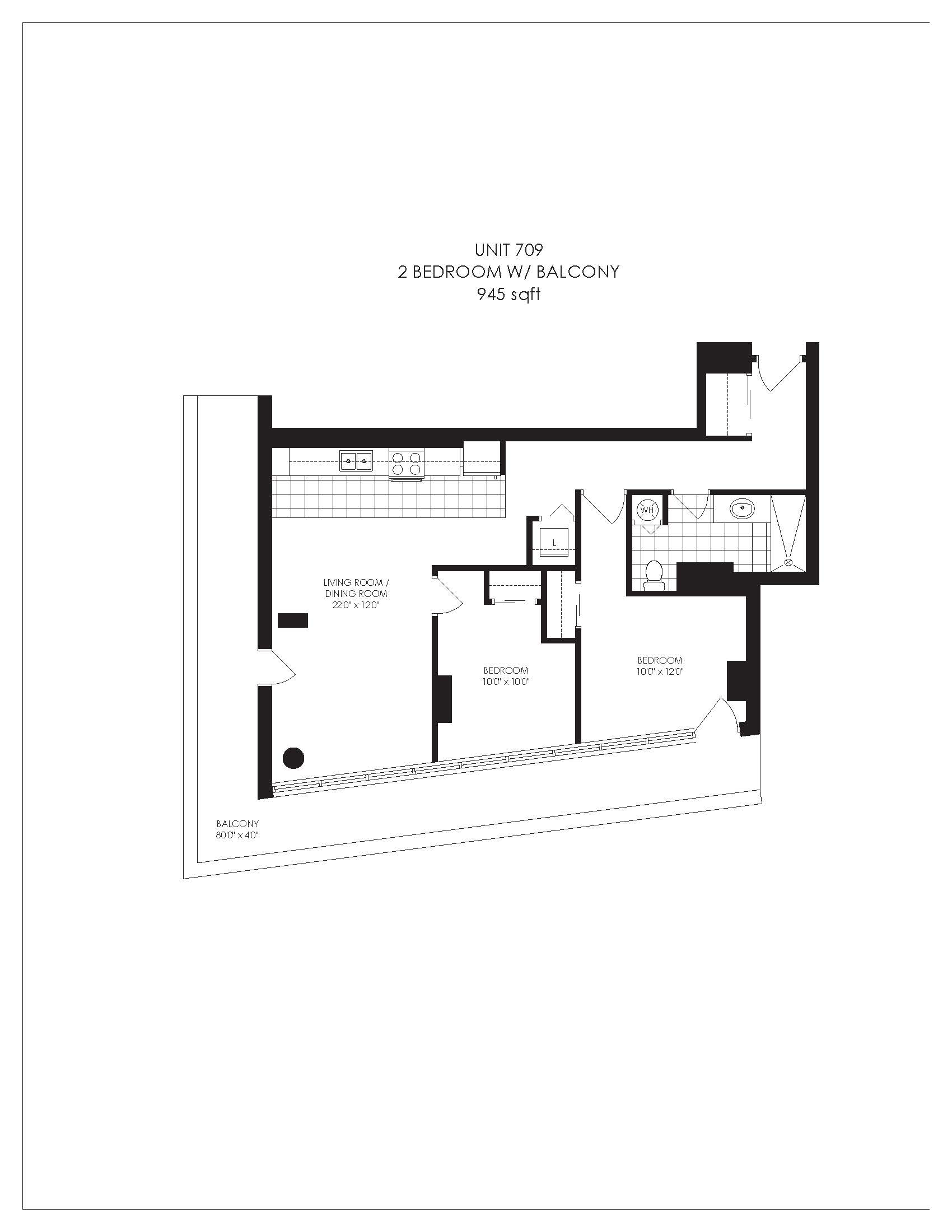 Floorplan File