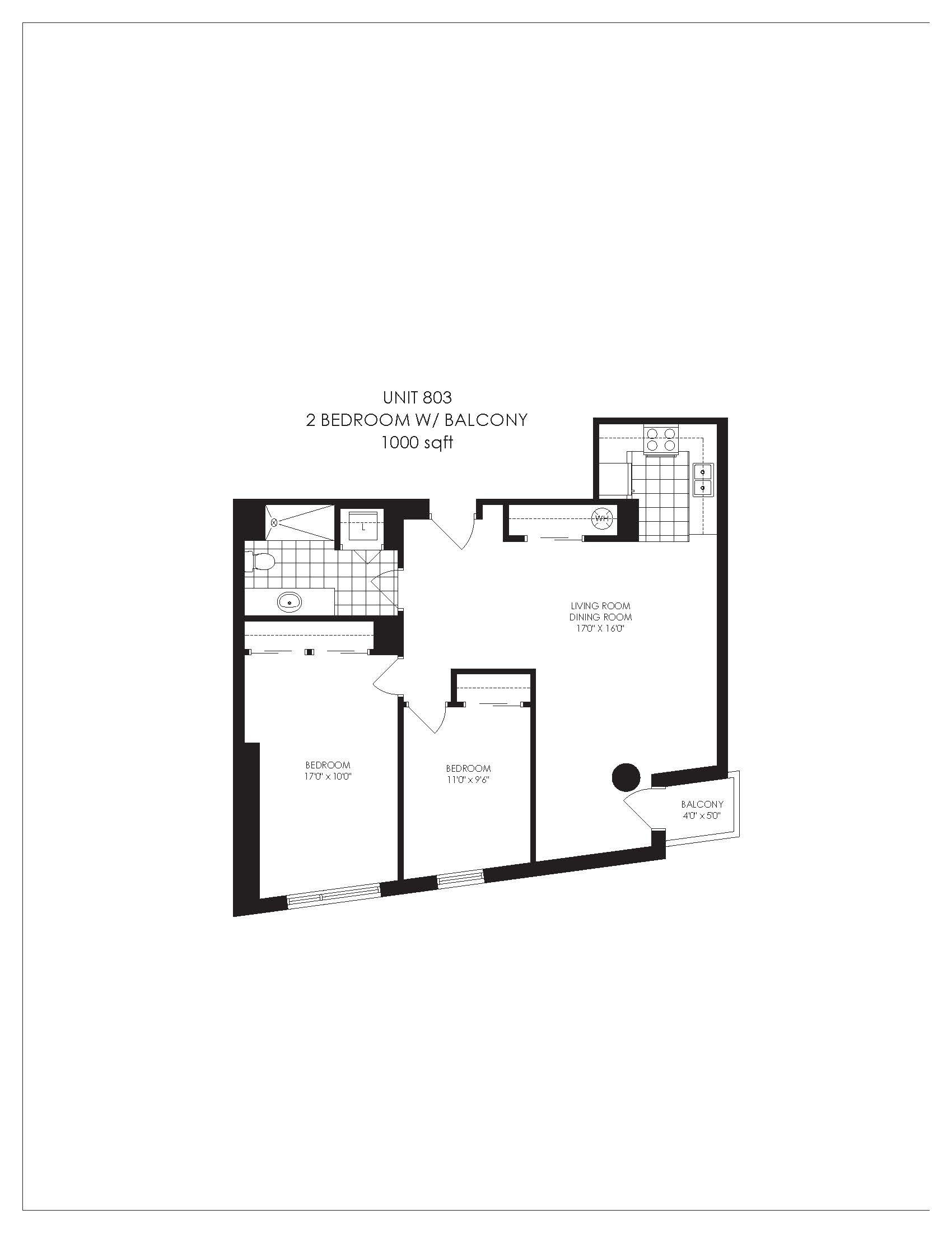 Floorplan File
