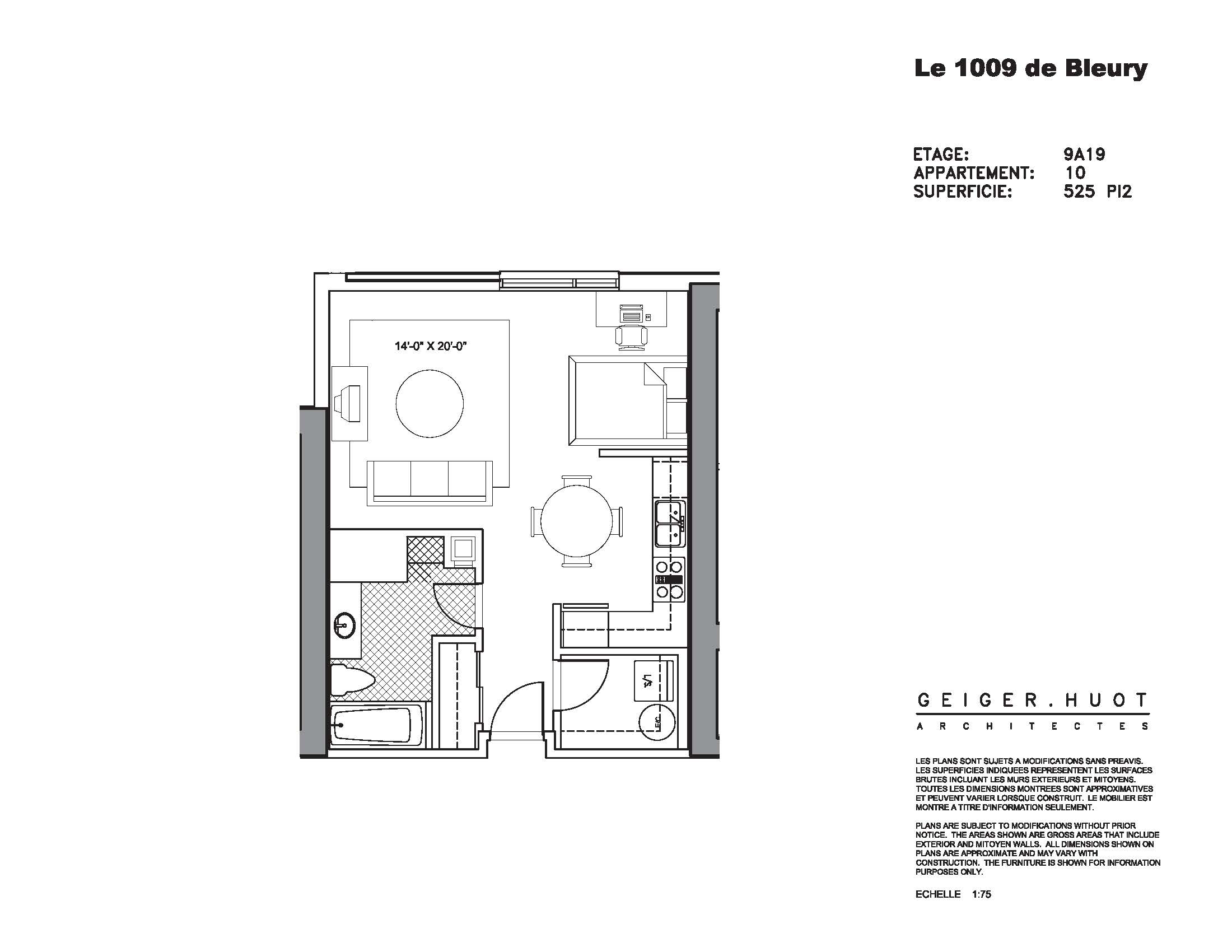 Floorplan File