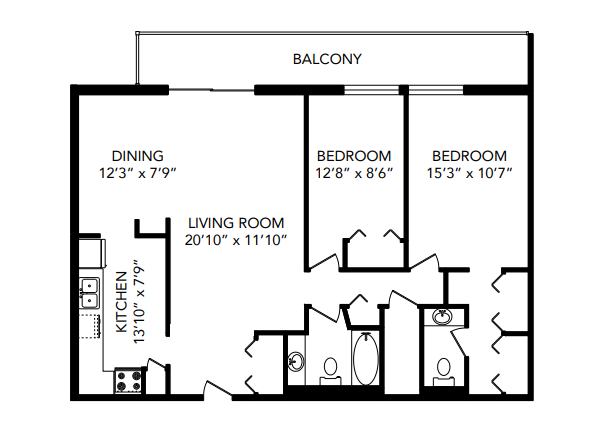 unit plan