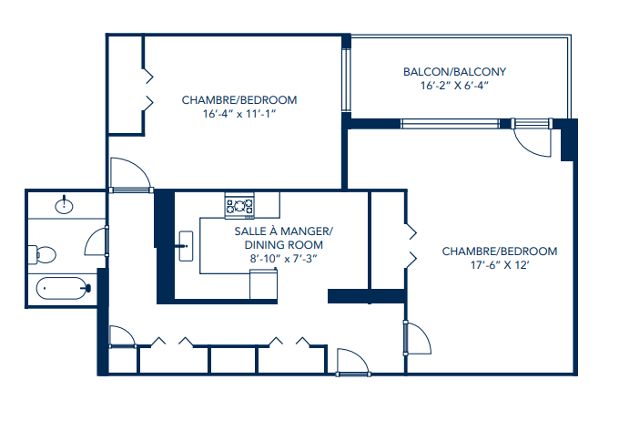 Floorplan File