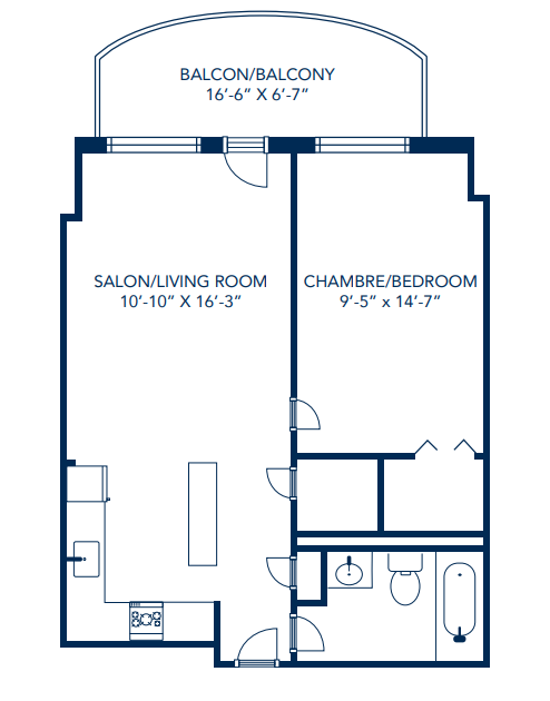 Floorplan File
