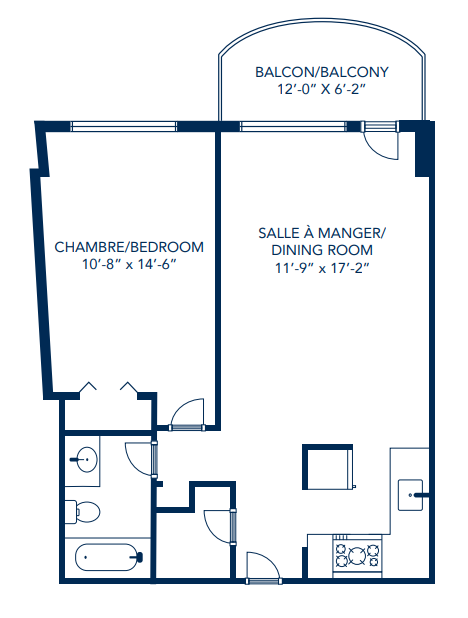 Floorplan File