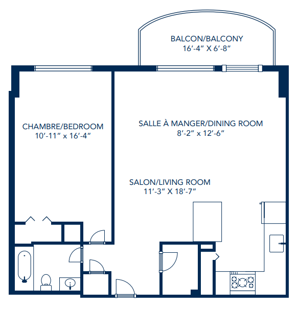 Floorplan File