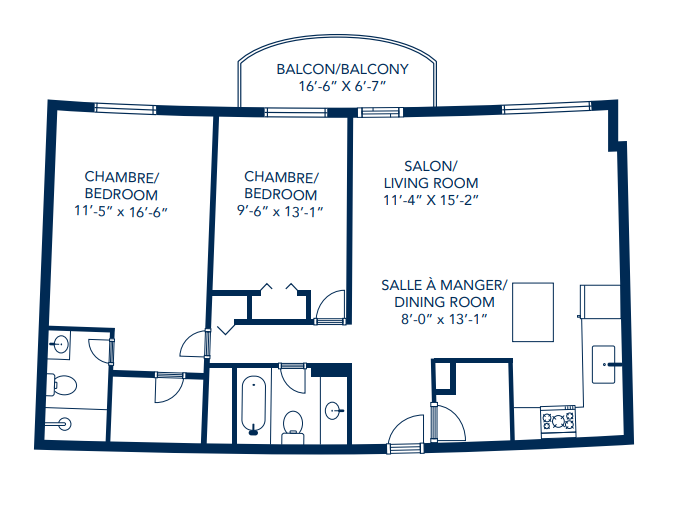 Floorplan File - Image Only