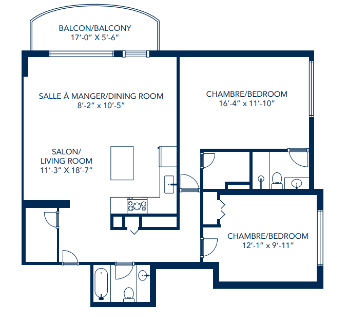 Floorplan File