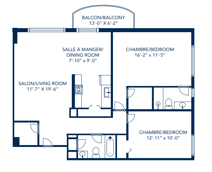 Floorplan File