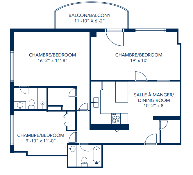 Floorplan File