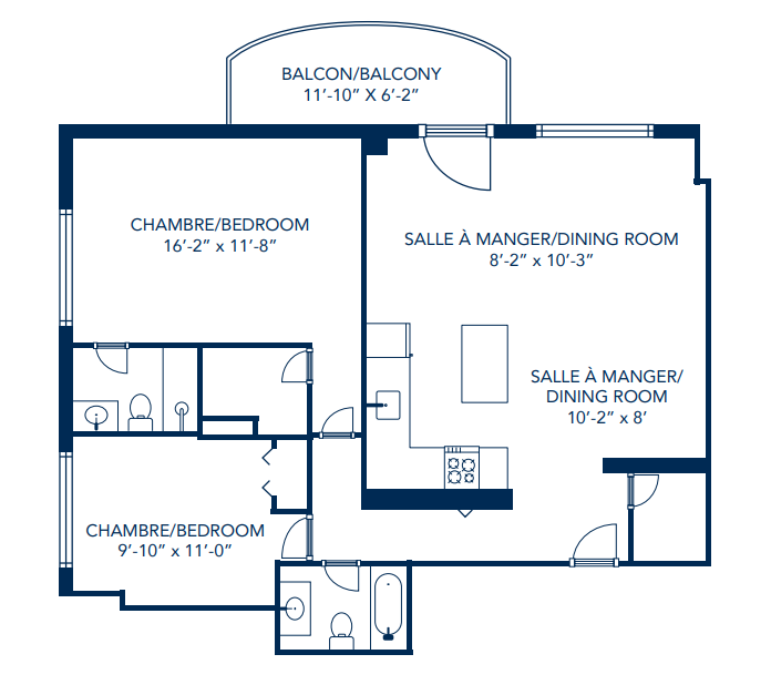 Floorplan File