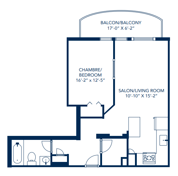 Floorplan File
