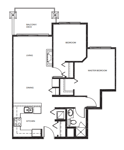 Floorplan File