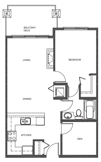 Floorplan File