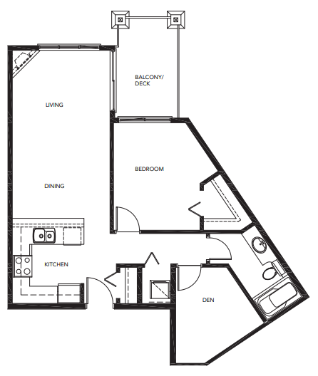 Floorplan File