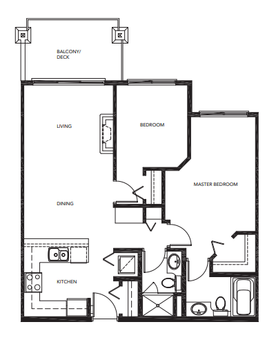 Floorplan File