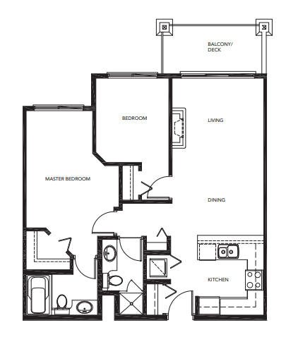 Floorplan File