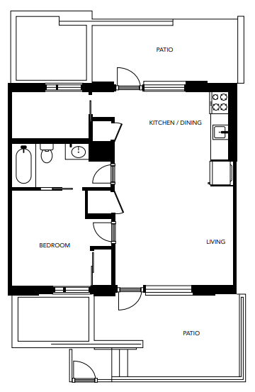 Floorplan File