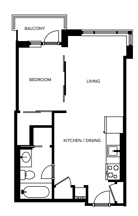 Floorplan File